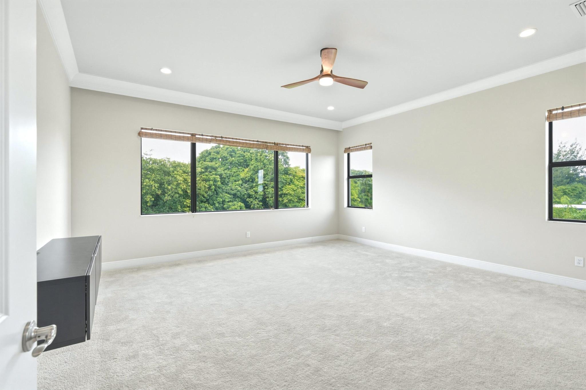 17130 Magnolia Estates Drive