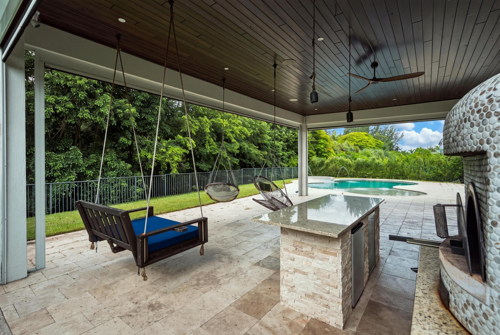 17130 Magnolia Estates Drive