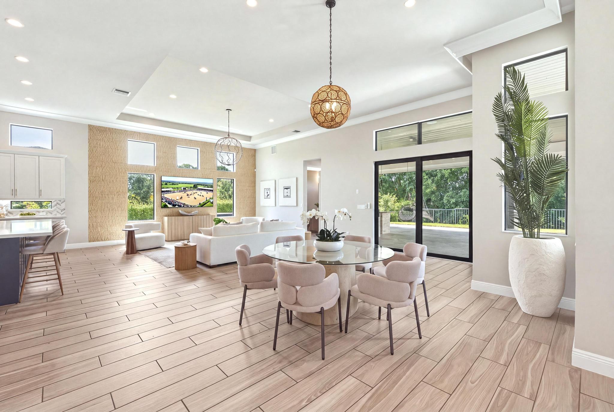 17130 Magnolia Estates Drive