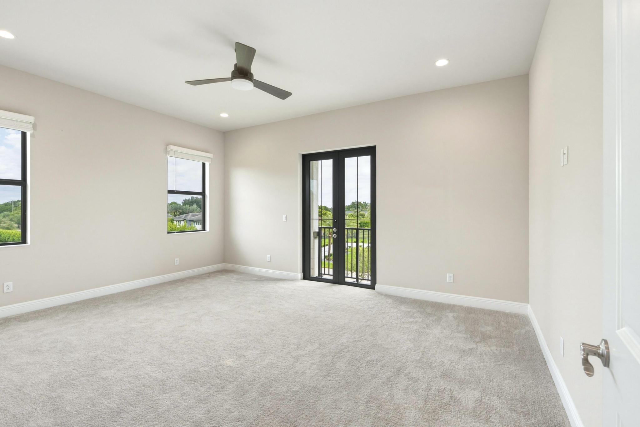 17130 Magnolia Estates Drive
