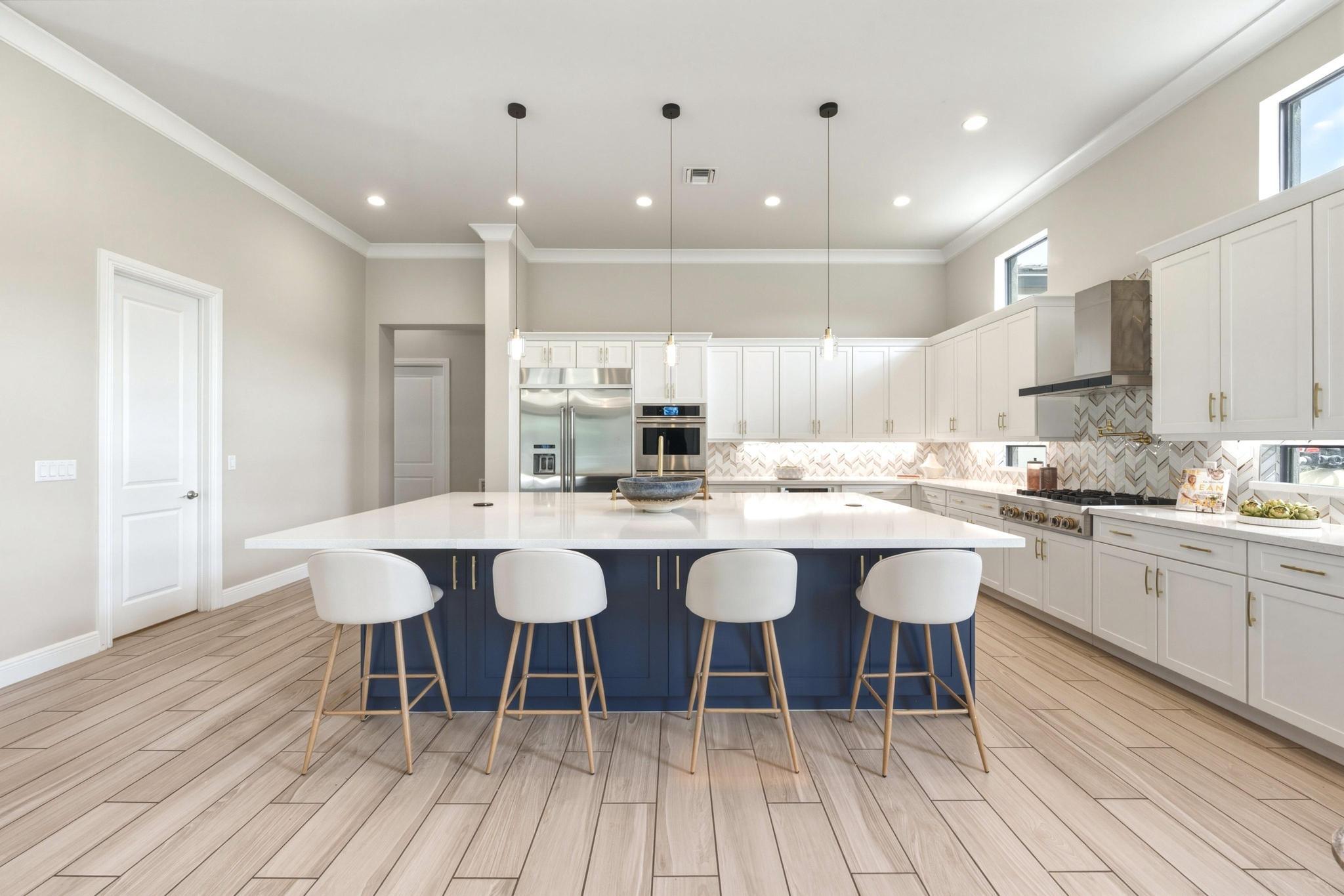 17130 Magnolia Estates Drive