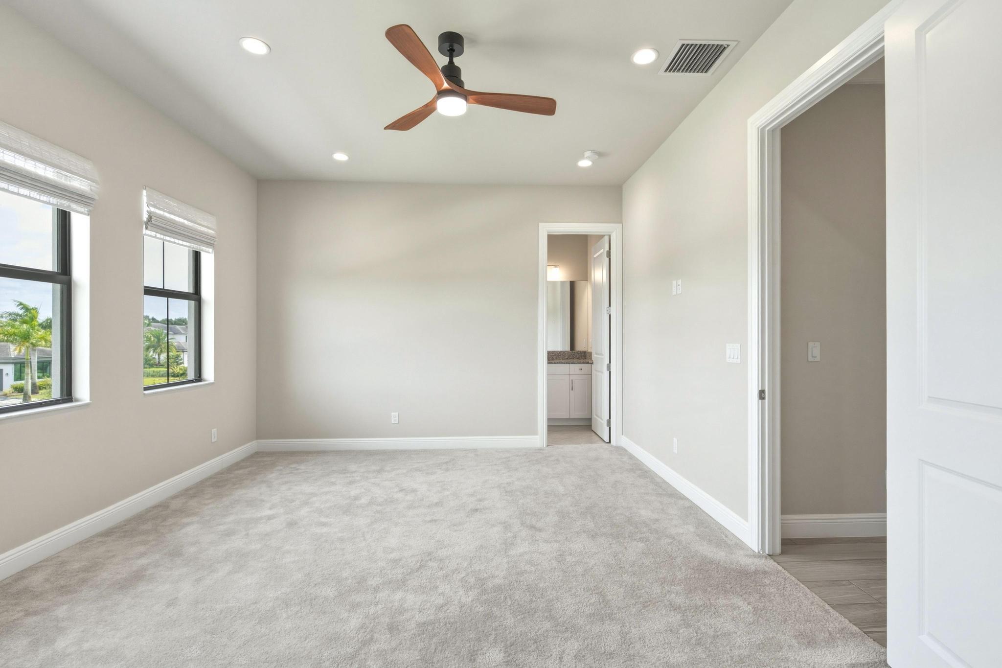 17130 Magnolia Estates Drive