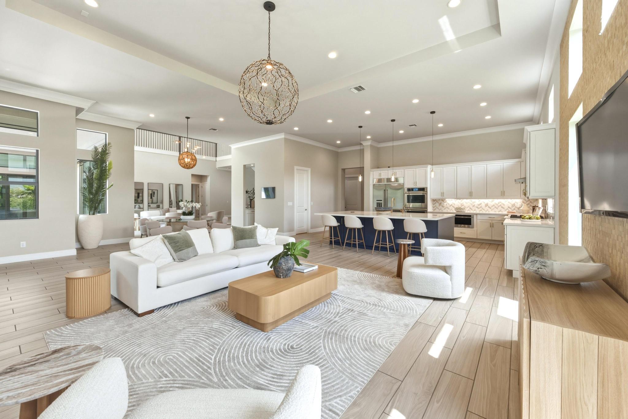 17130 Magnolia Estates Drive
