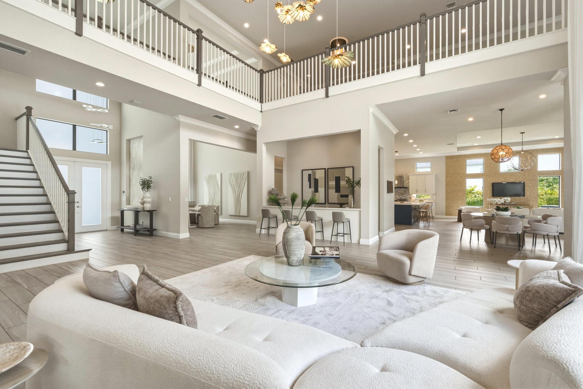 17130 Magnolia Estates Drive