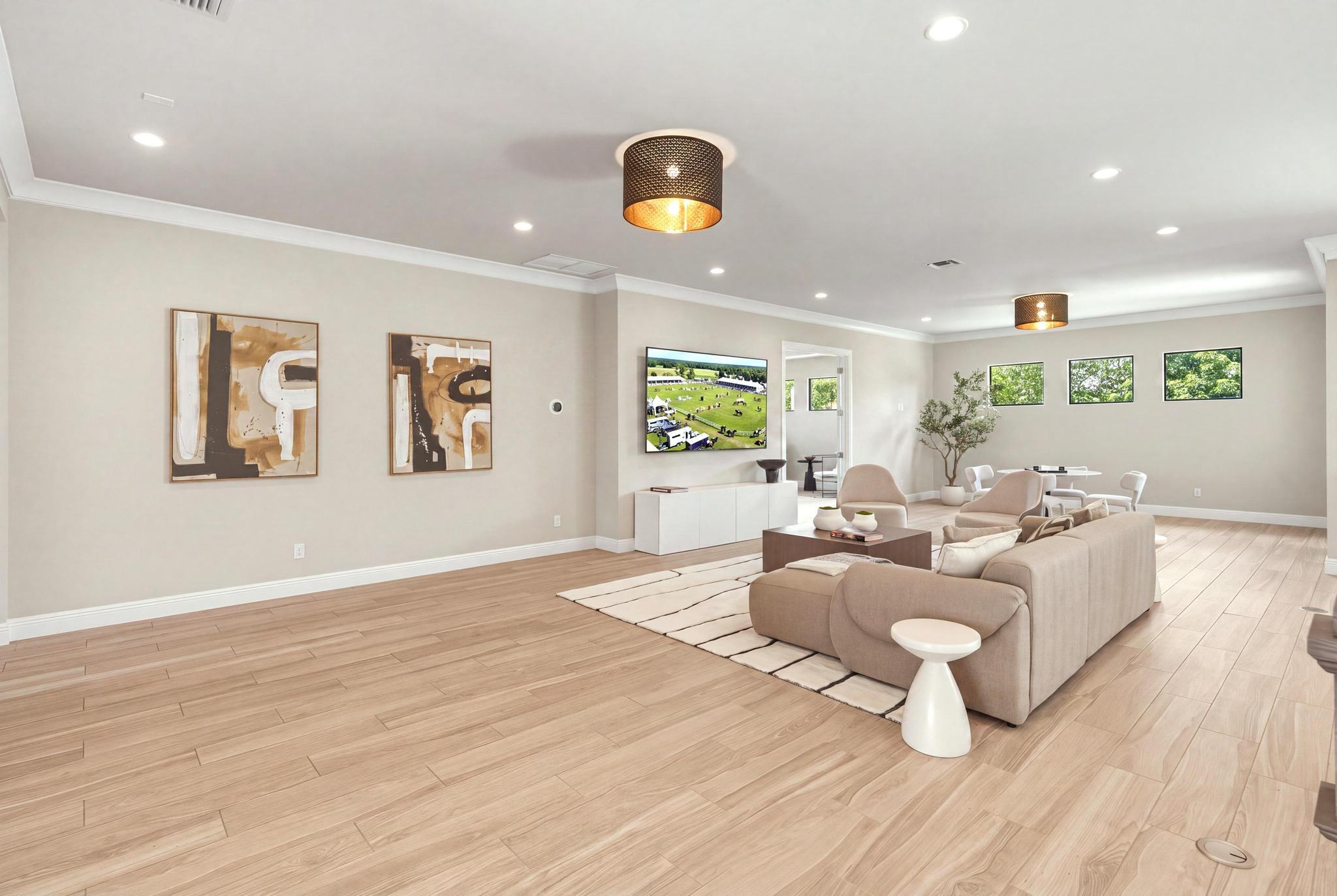 17130 Magnolia Estates Drive