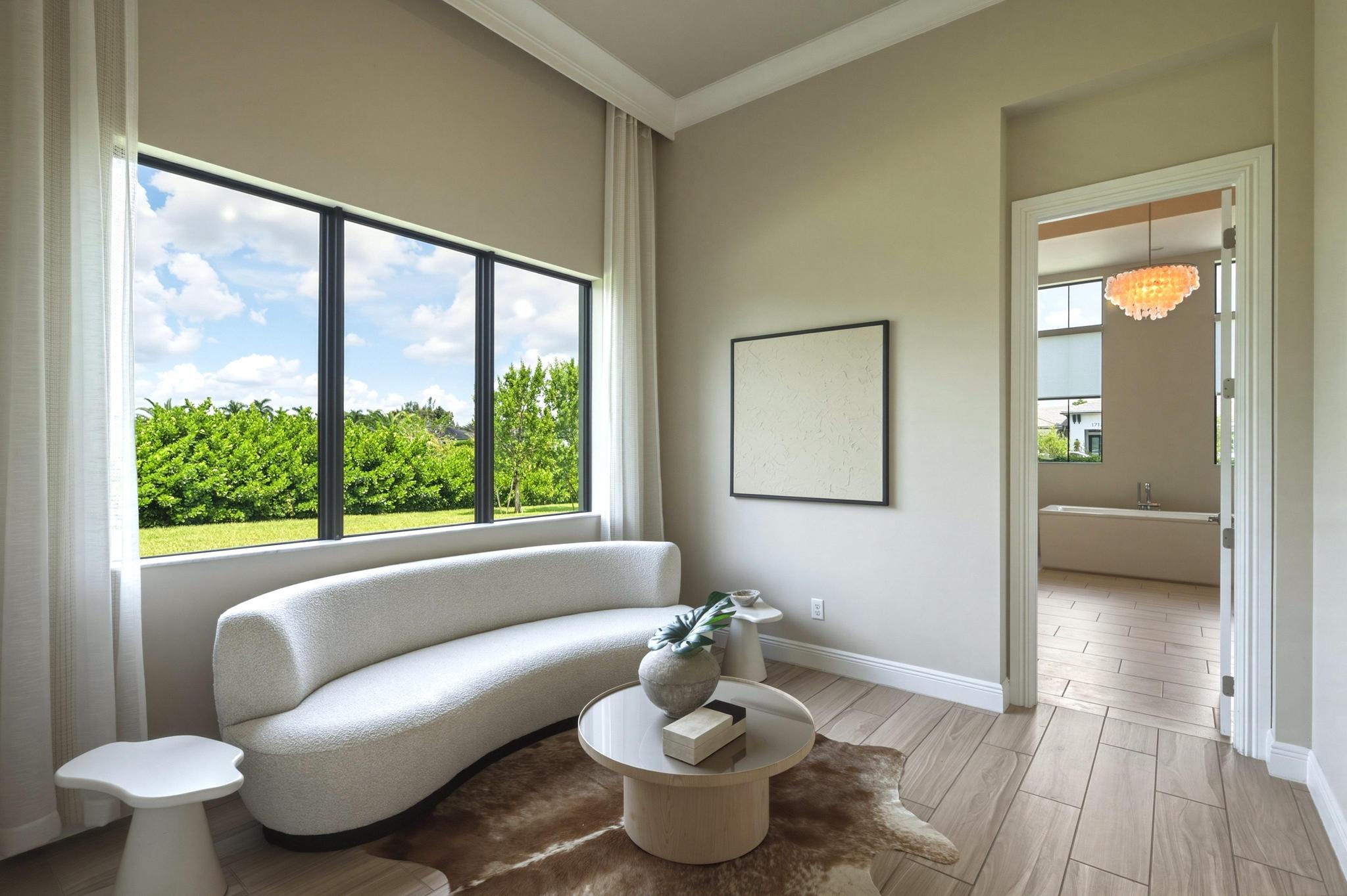 17130 Magnolia Estates Drive