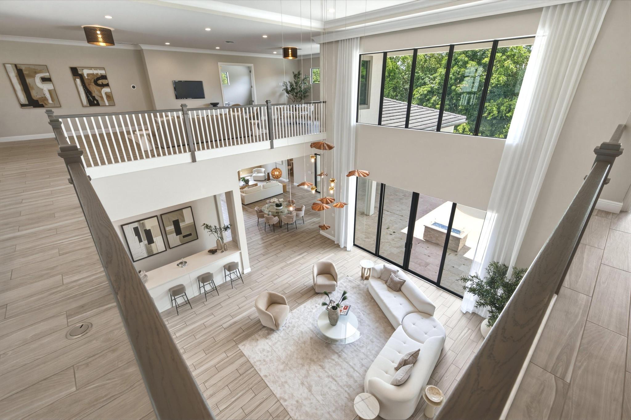 17130 Magnolia Estates Drive