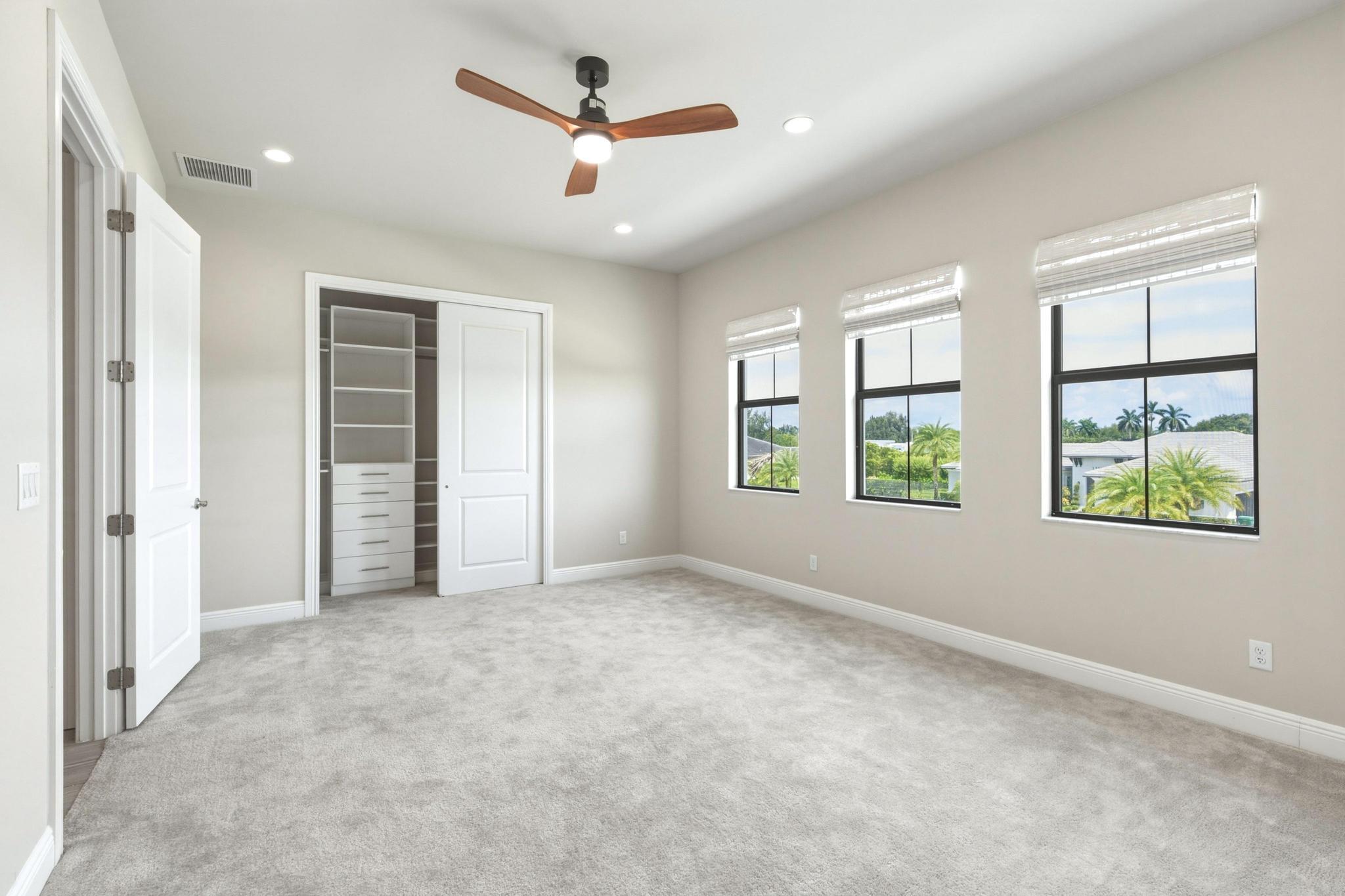 17130 Magnolia Estates Drive