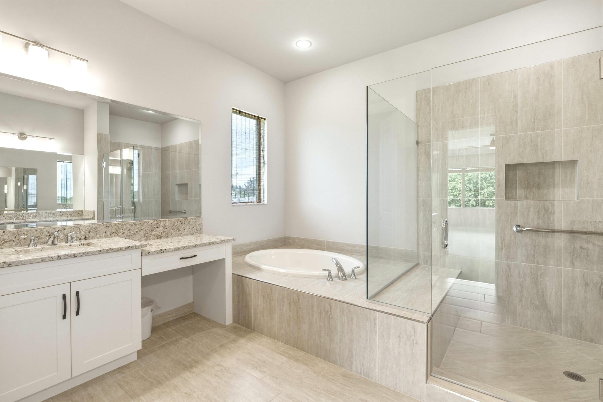 17130 Magnolia Estates Drive