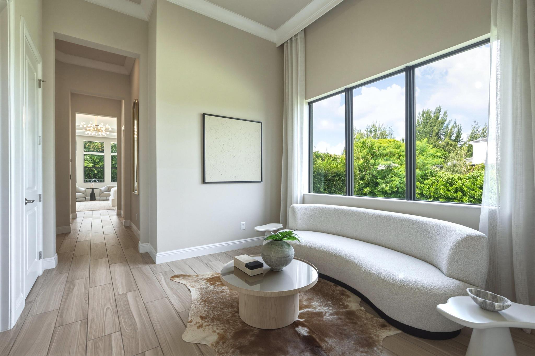17130 Magnolia Estates Drive