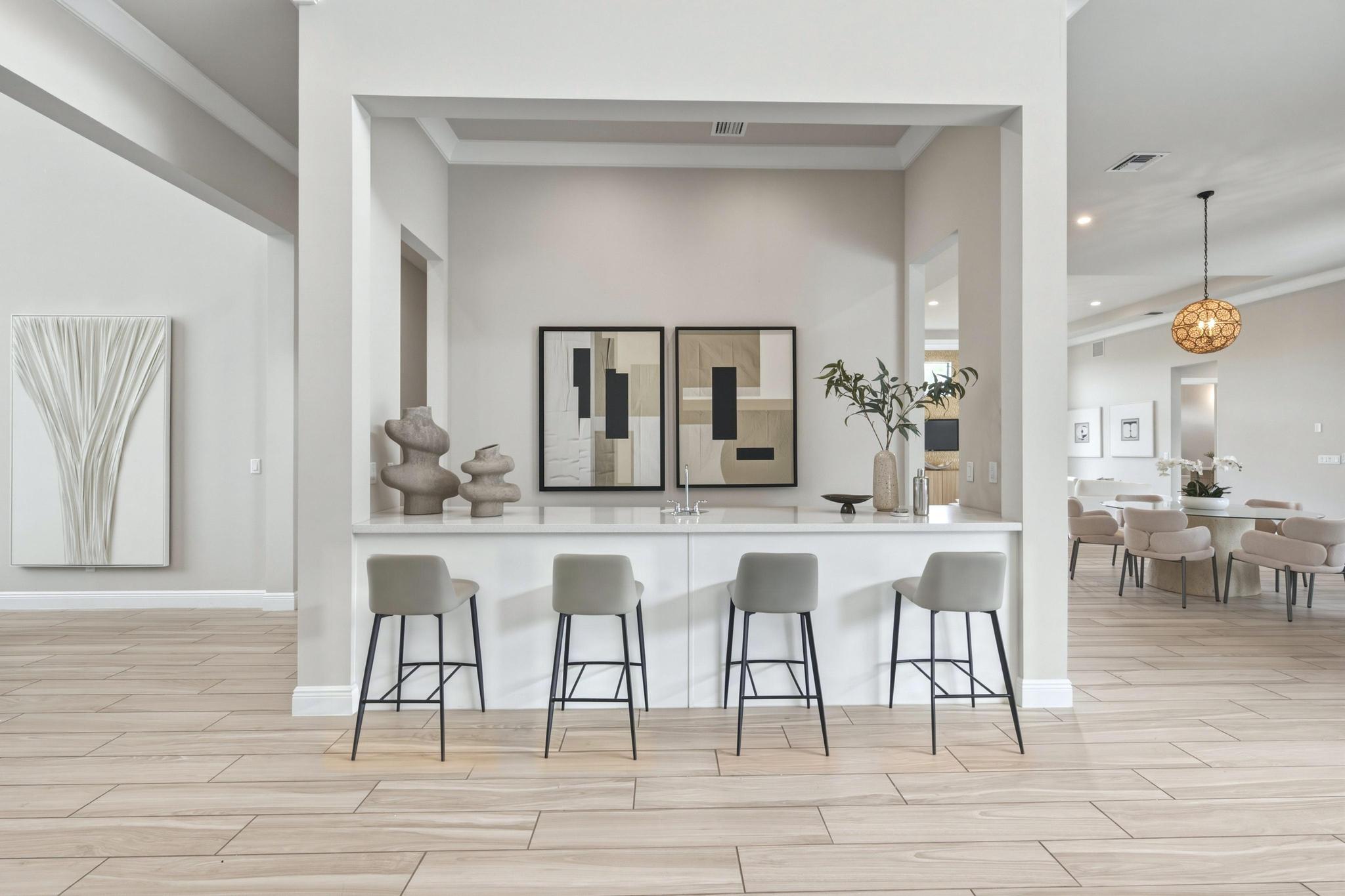 17130 MAGNOLIA ESTATES Drive
