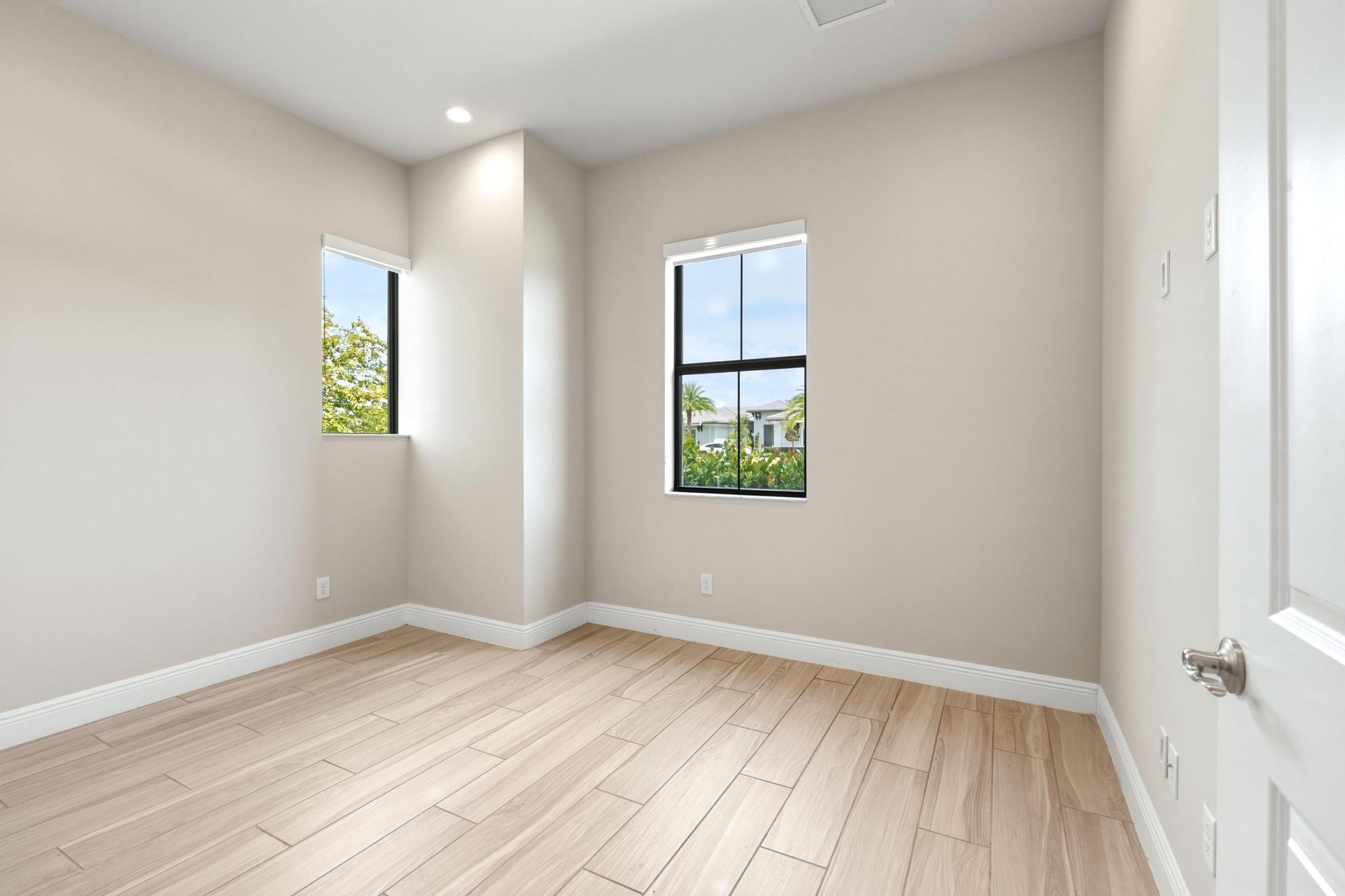 17130 MAGNOLIA ESTATES Drive