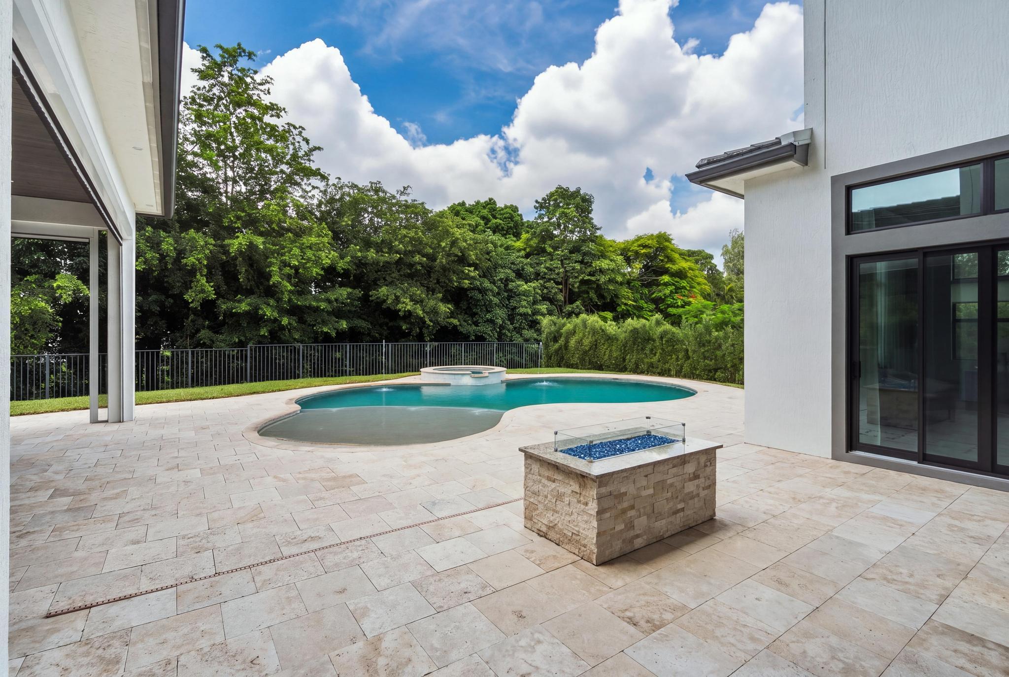 17130 MAGNOLIA ESTATES Drive