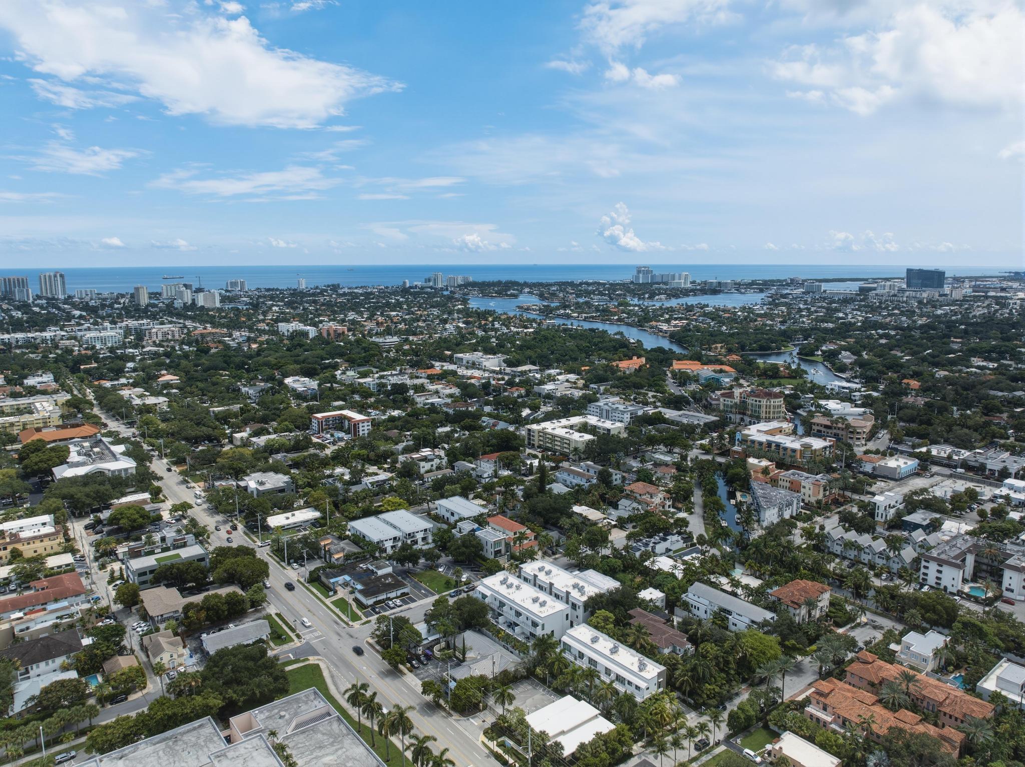 5 SE 11th Avenue