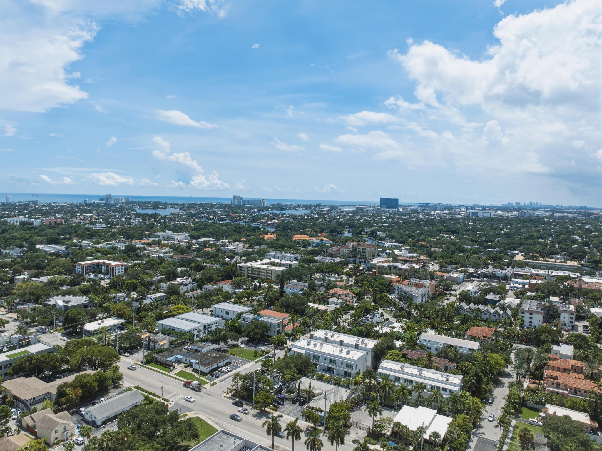 5 SE 11th Avenue