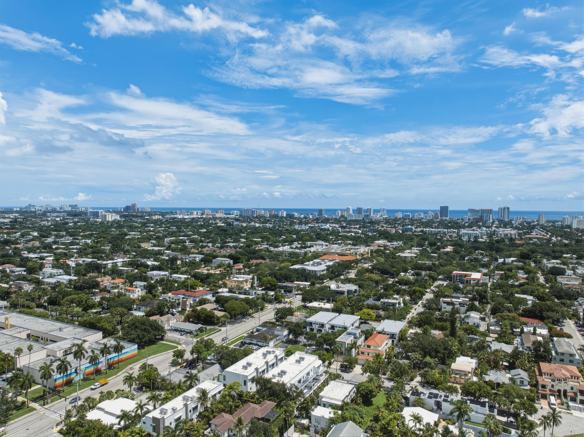 5 SE 11th Avenue