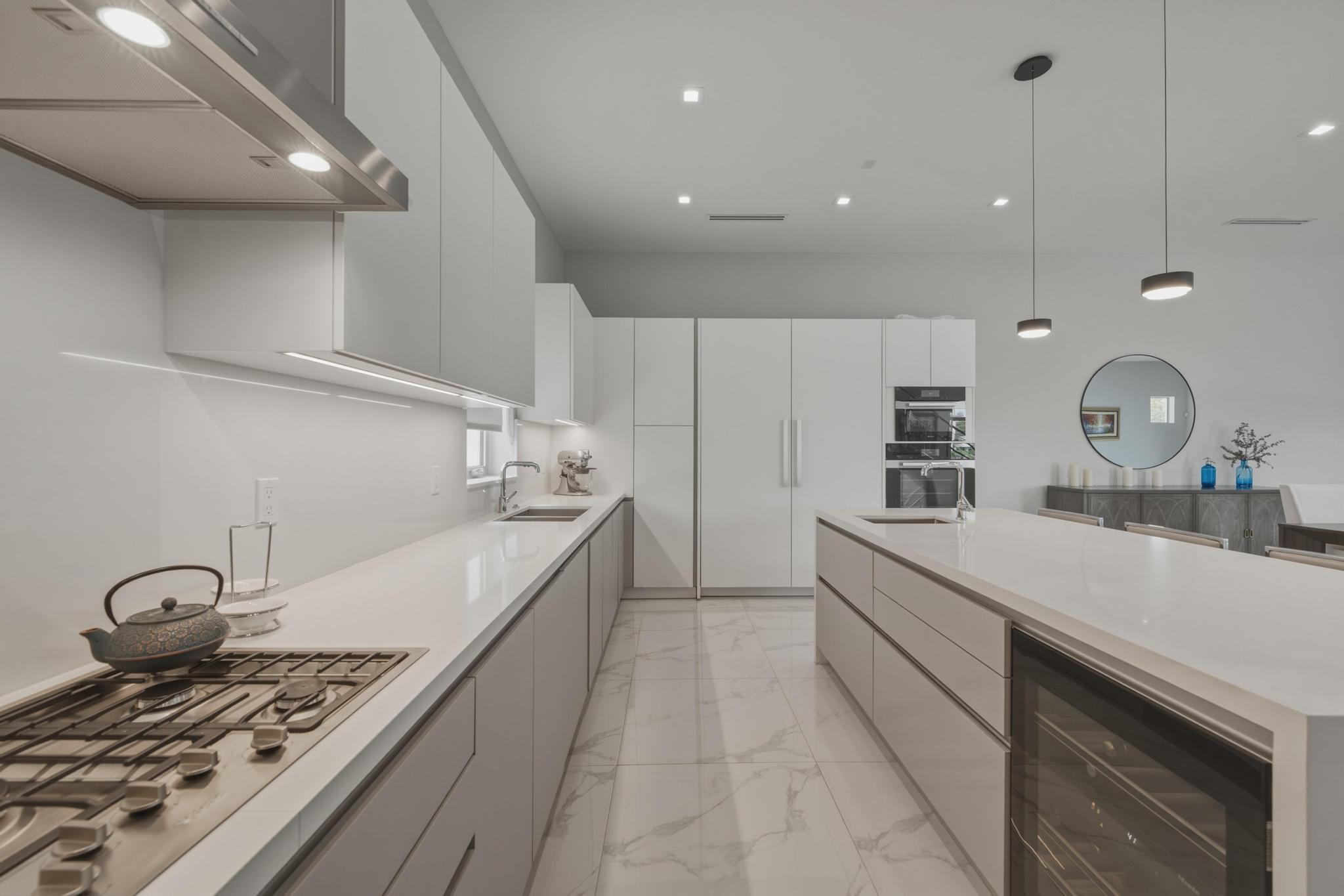5 SE 11th Avenue