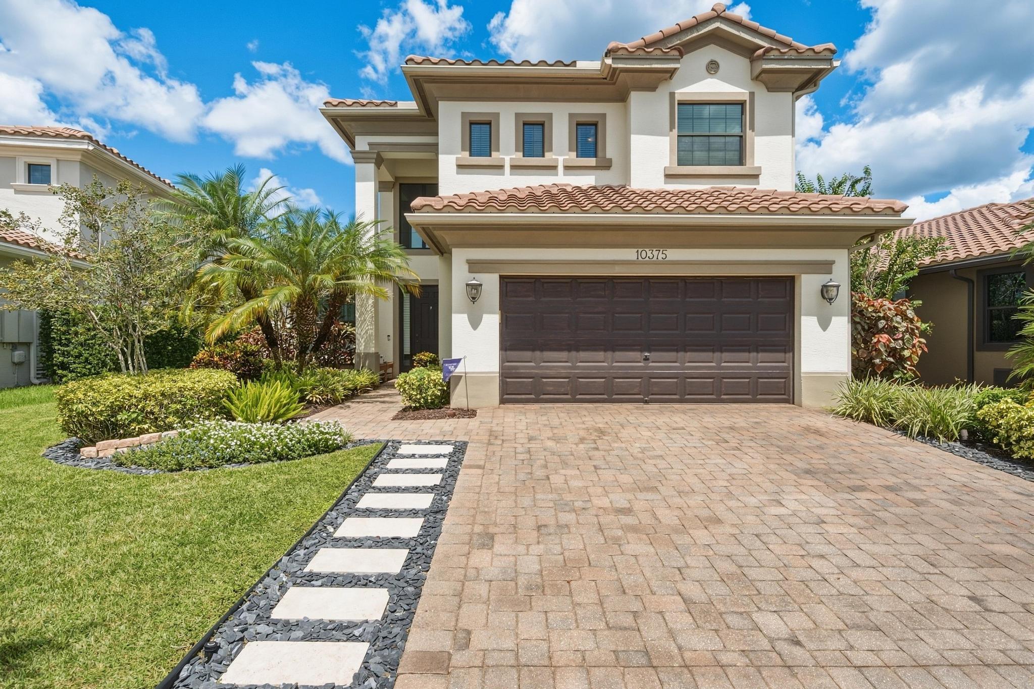 10375 Cameilla Street Parkland Fl Us 33076 B26076514