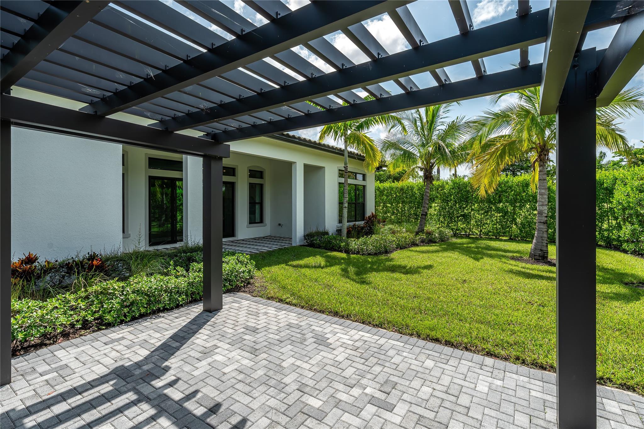 8190 Acadia Court