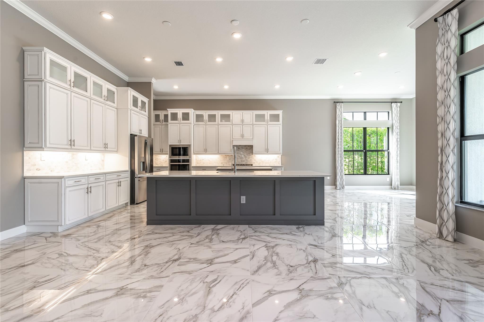 8190 Acadia Court