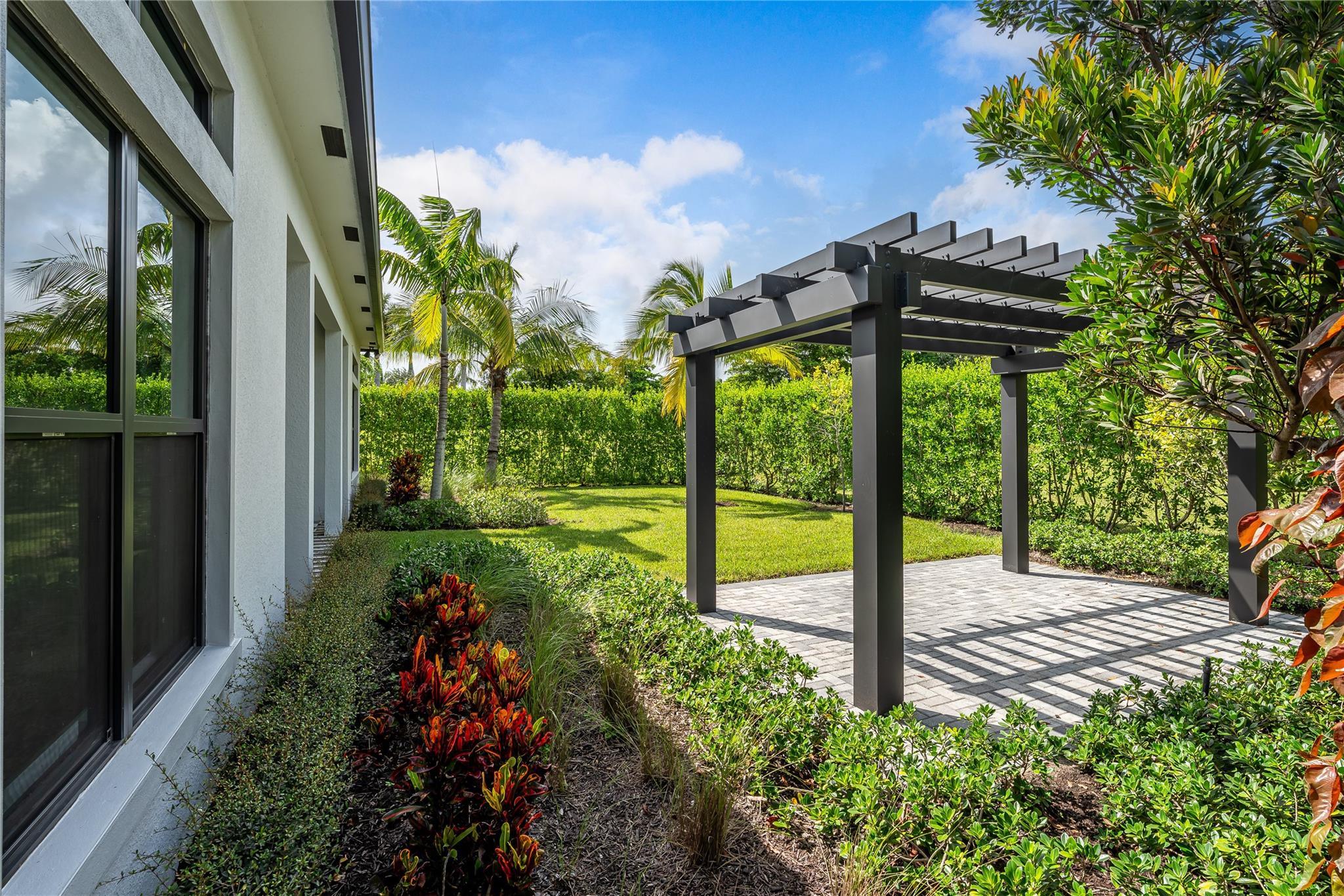 8190 Acadia Court