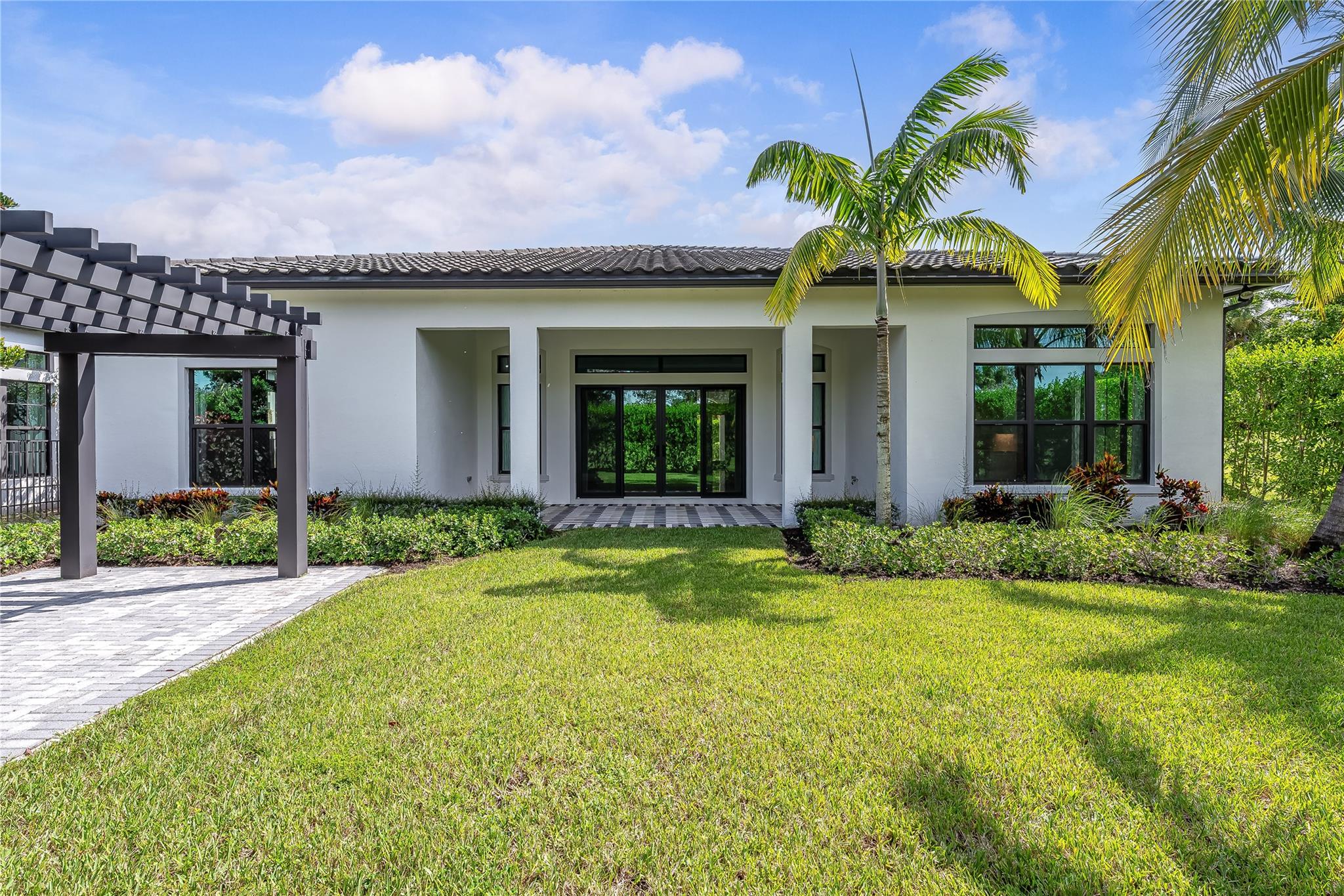 8190 Acadia Court
