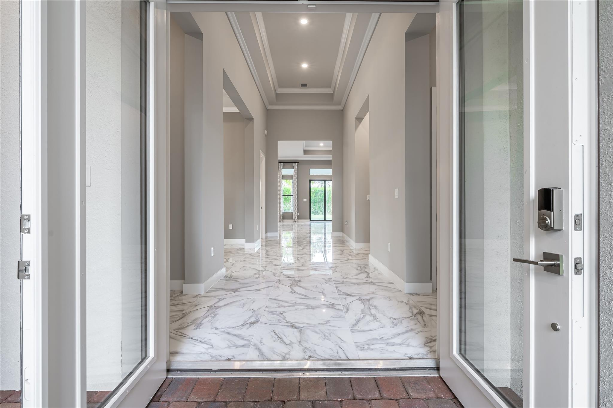 8190 Acadia Court