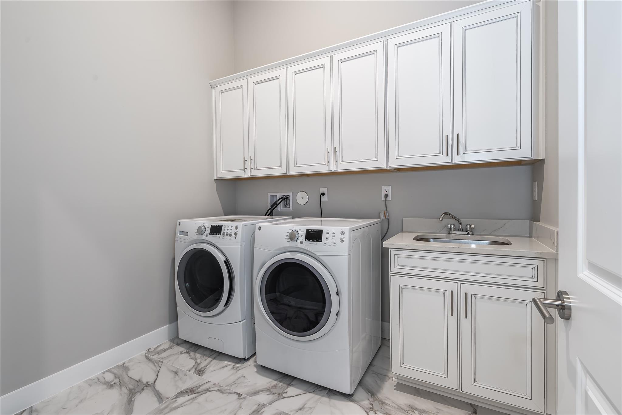 8190 Acadia Court