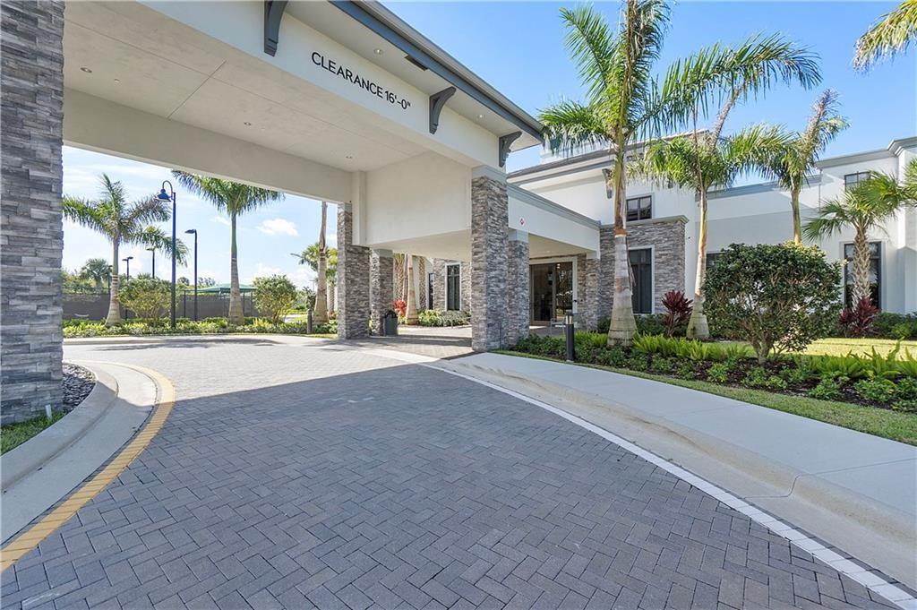 8190 Acadia Court