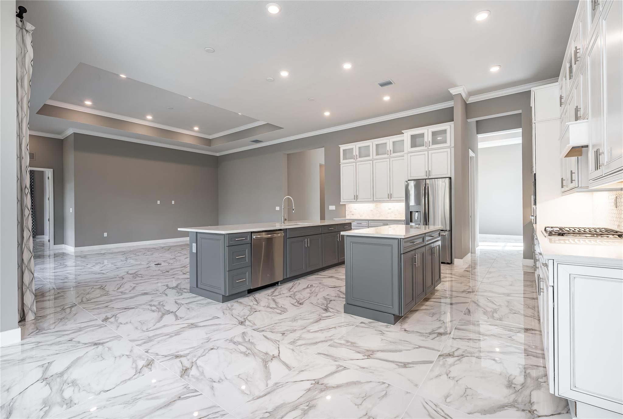 8190 Acadia Court