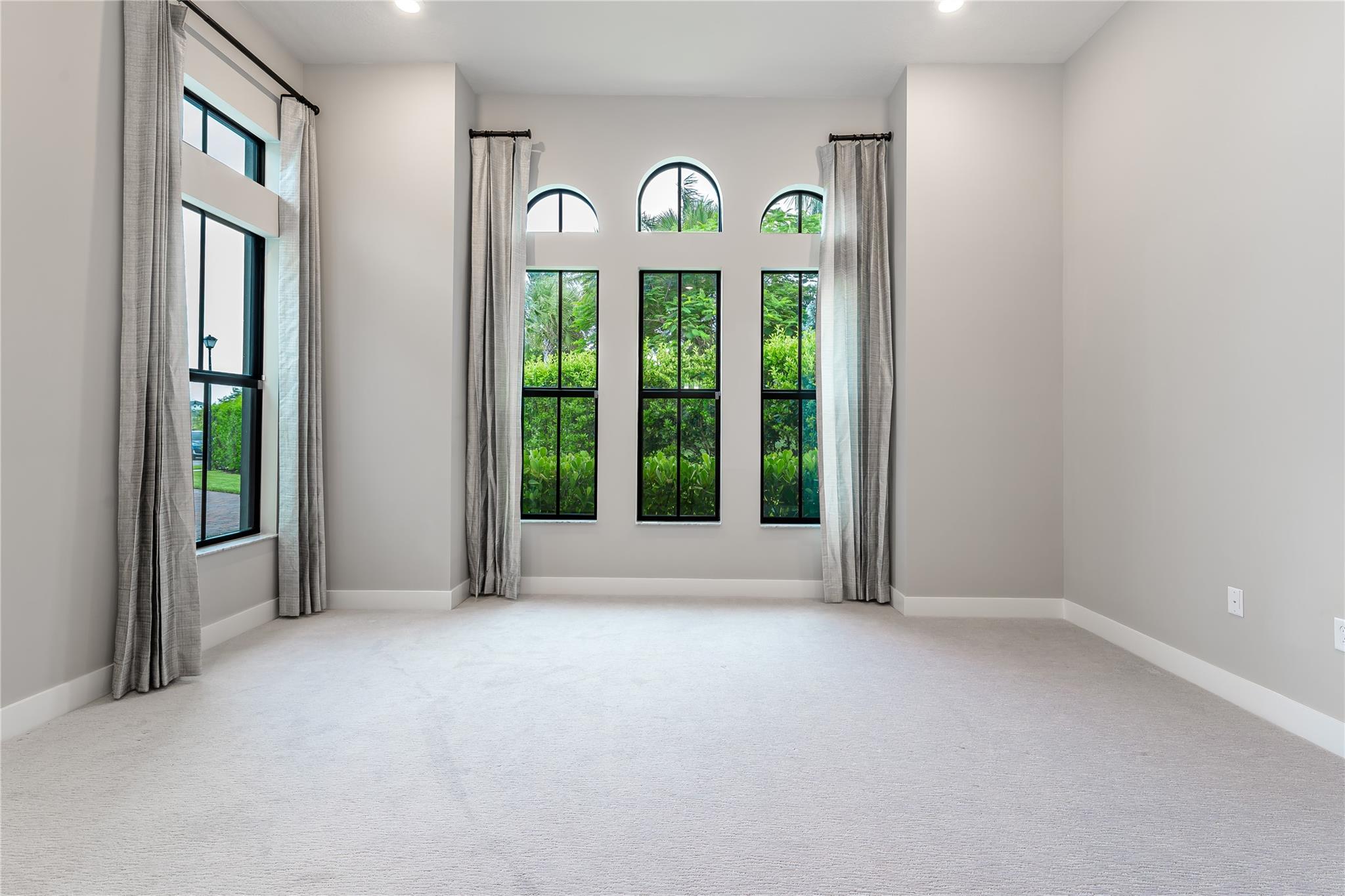 8190 Acadia Court