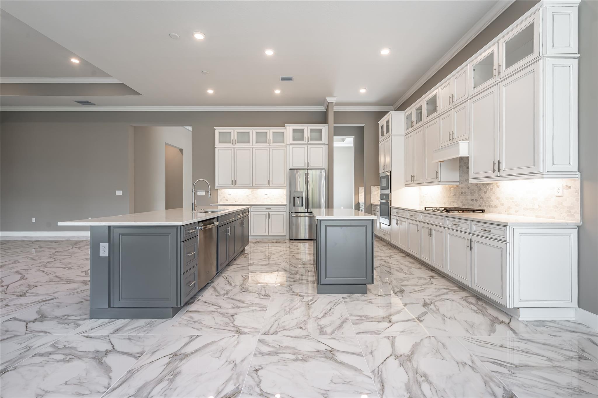 8190 Acadia Court
