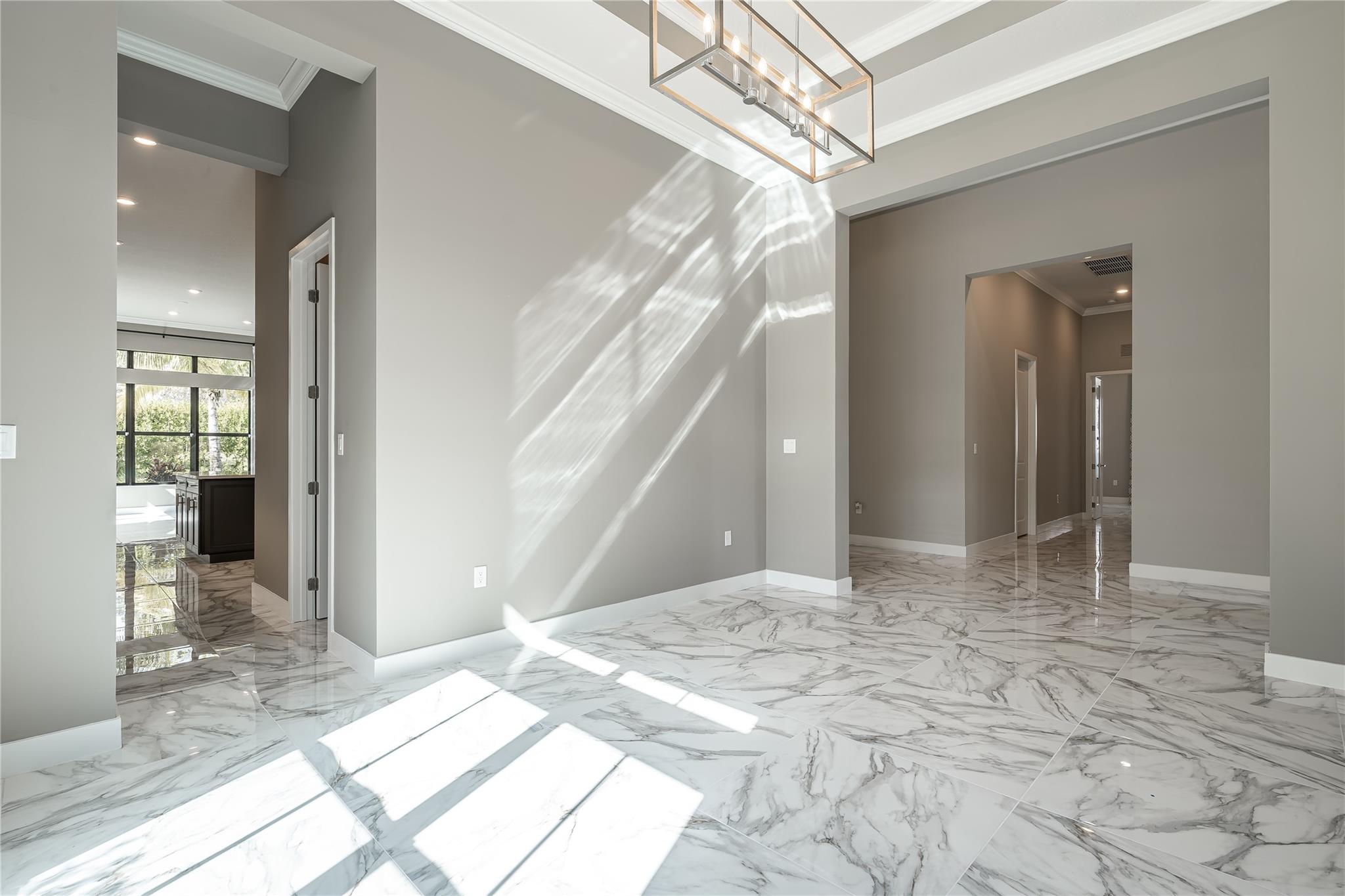 8190 Acadia Court