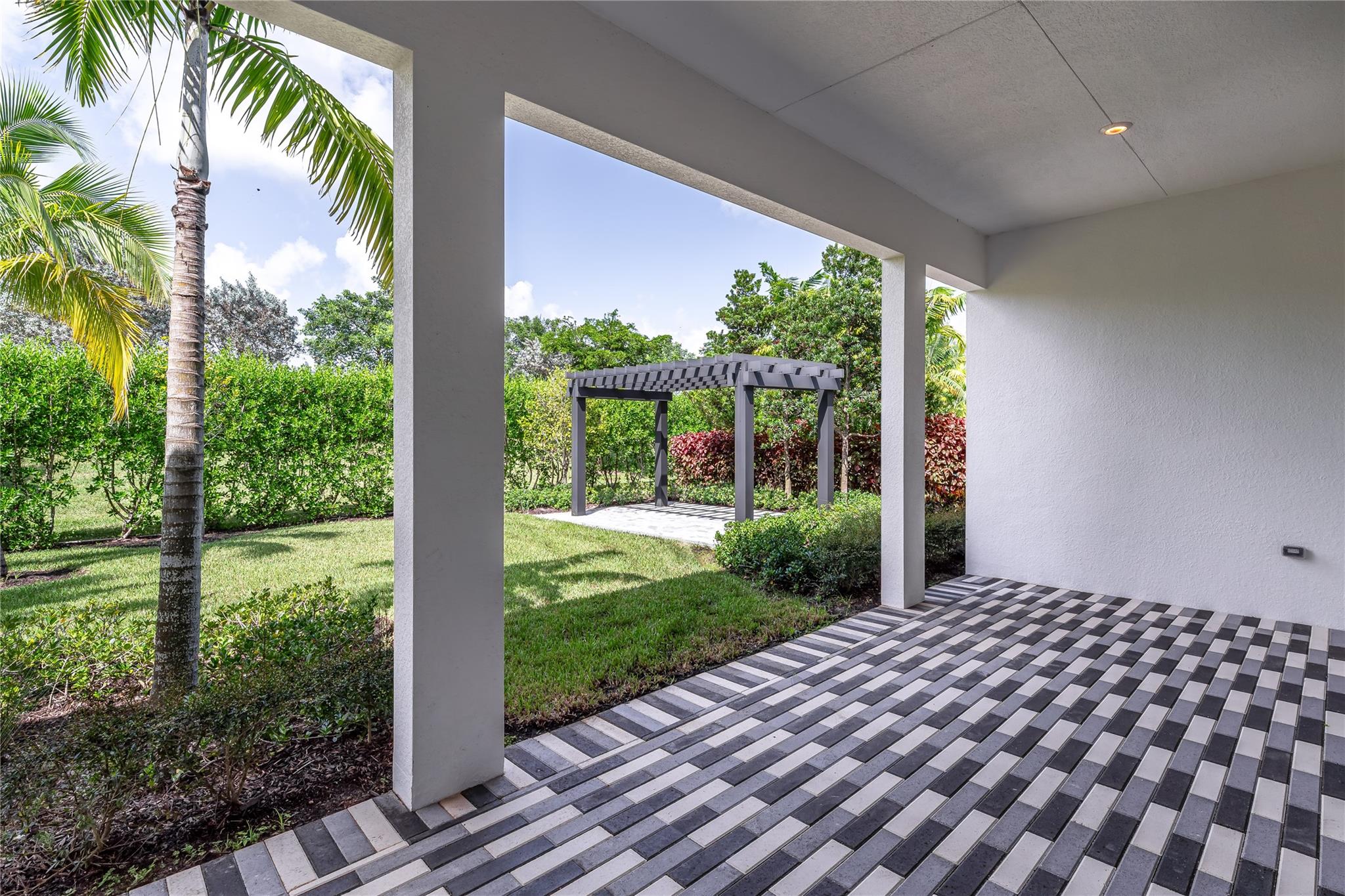 8190 Acadia Court