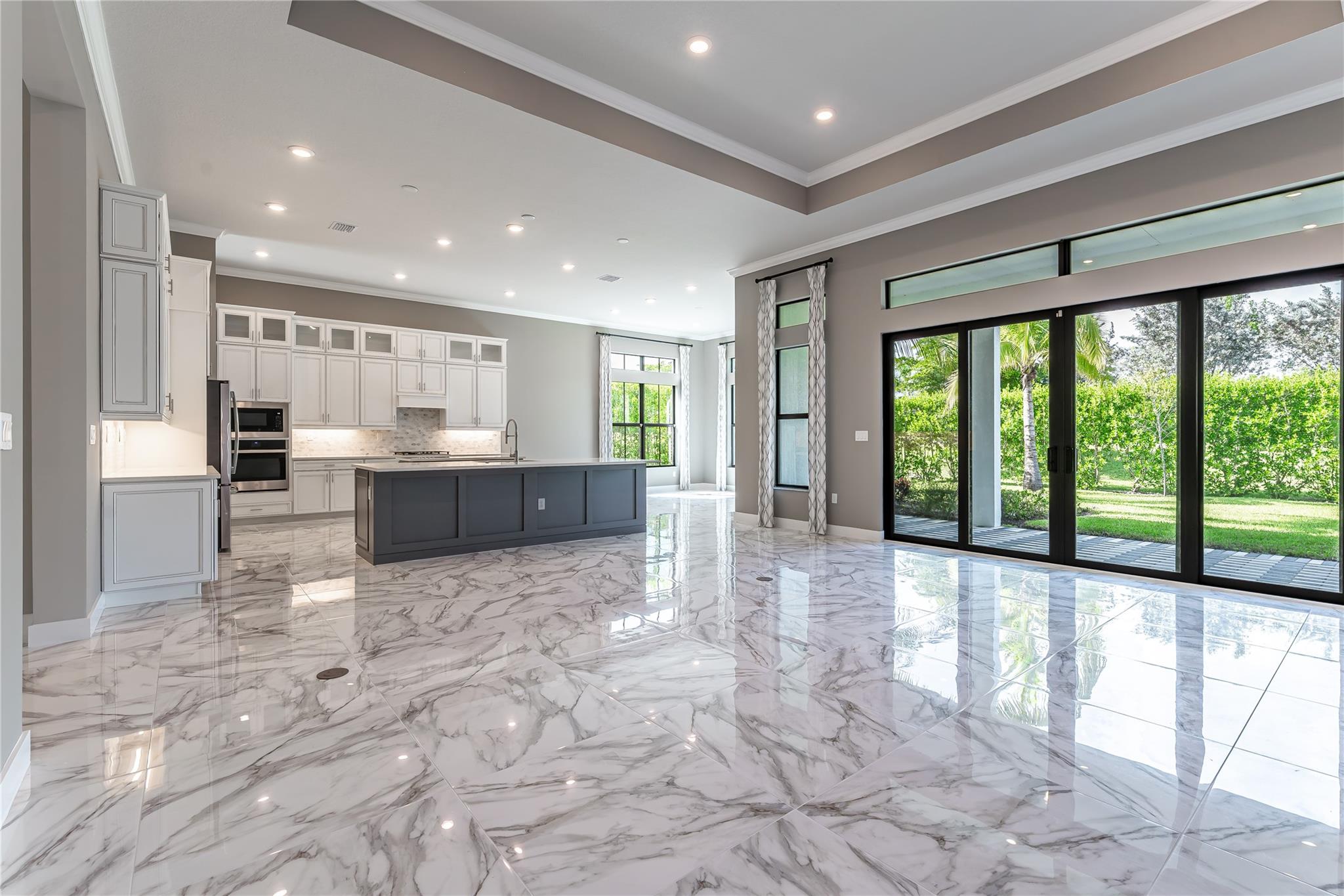 8190 Acadia Court