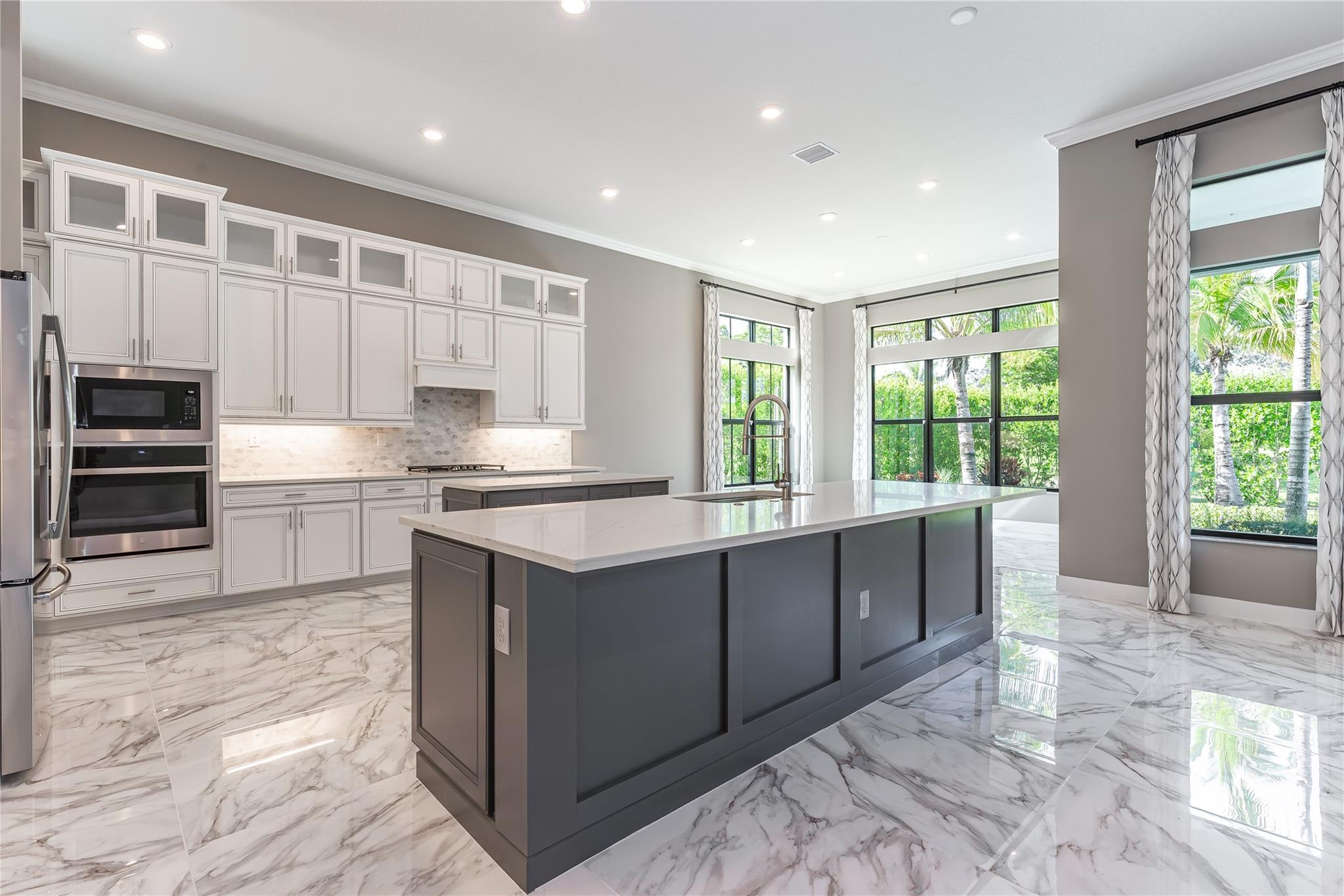 8190 Acadia Court