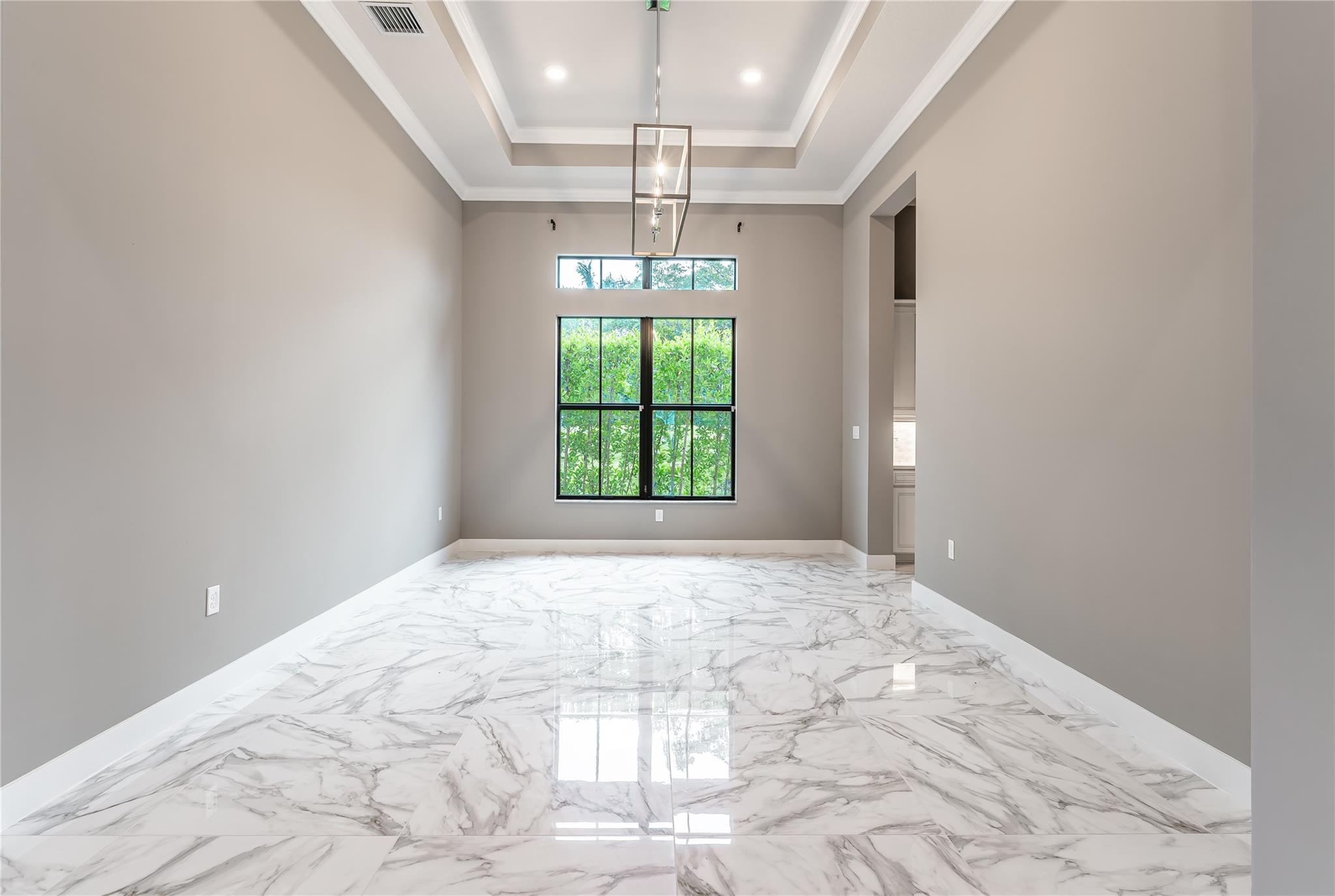 8190 Acadia Court