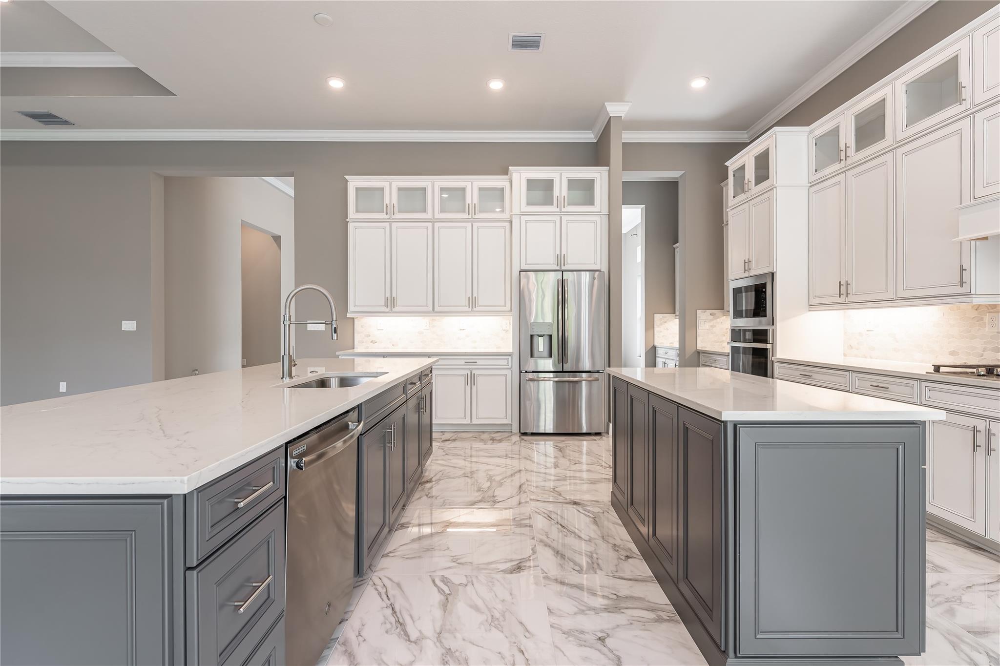 8190 Acadia Court