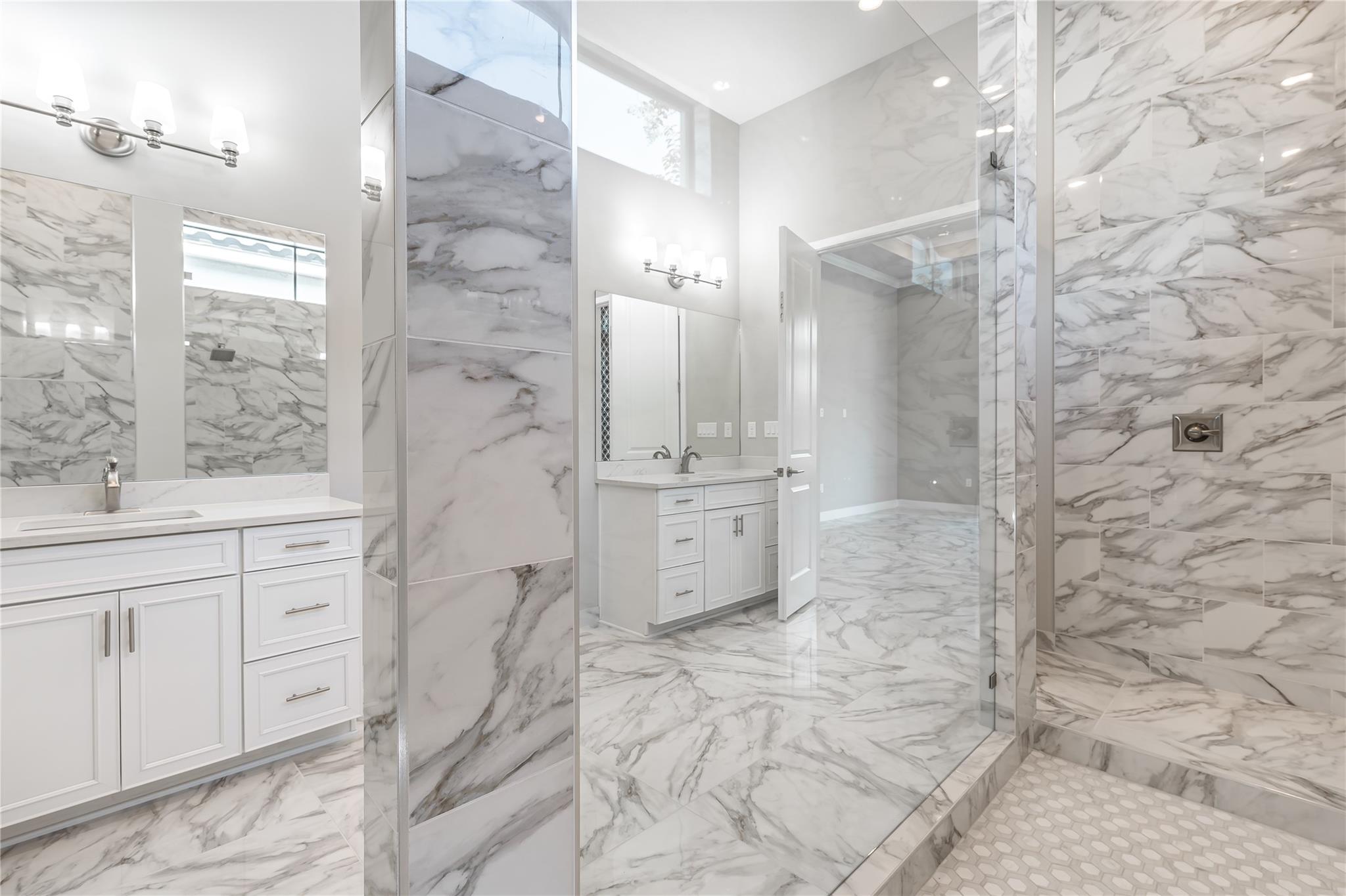8190 Acadia Court