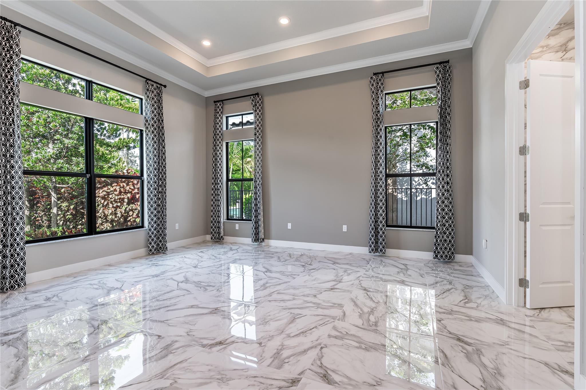 8190 Acadia Court