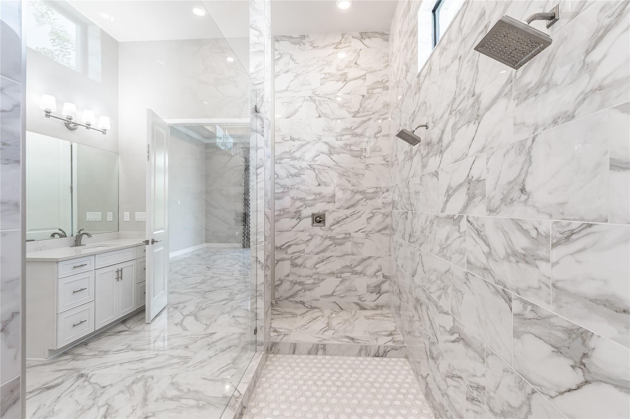 8190 Acadia Court