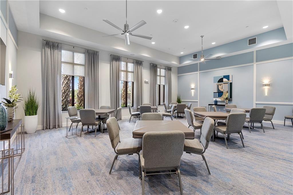 8190 Acadia Court
