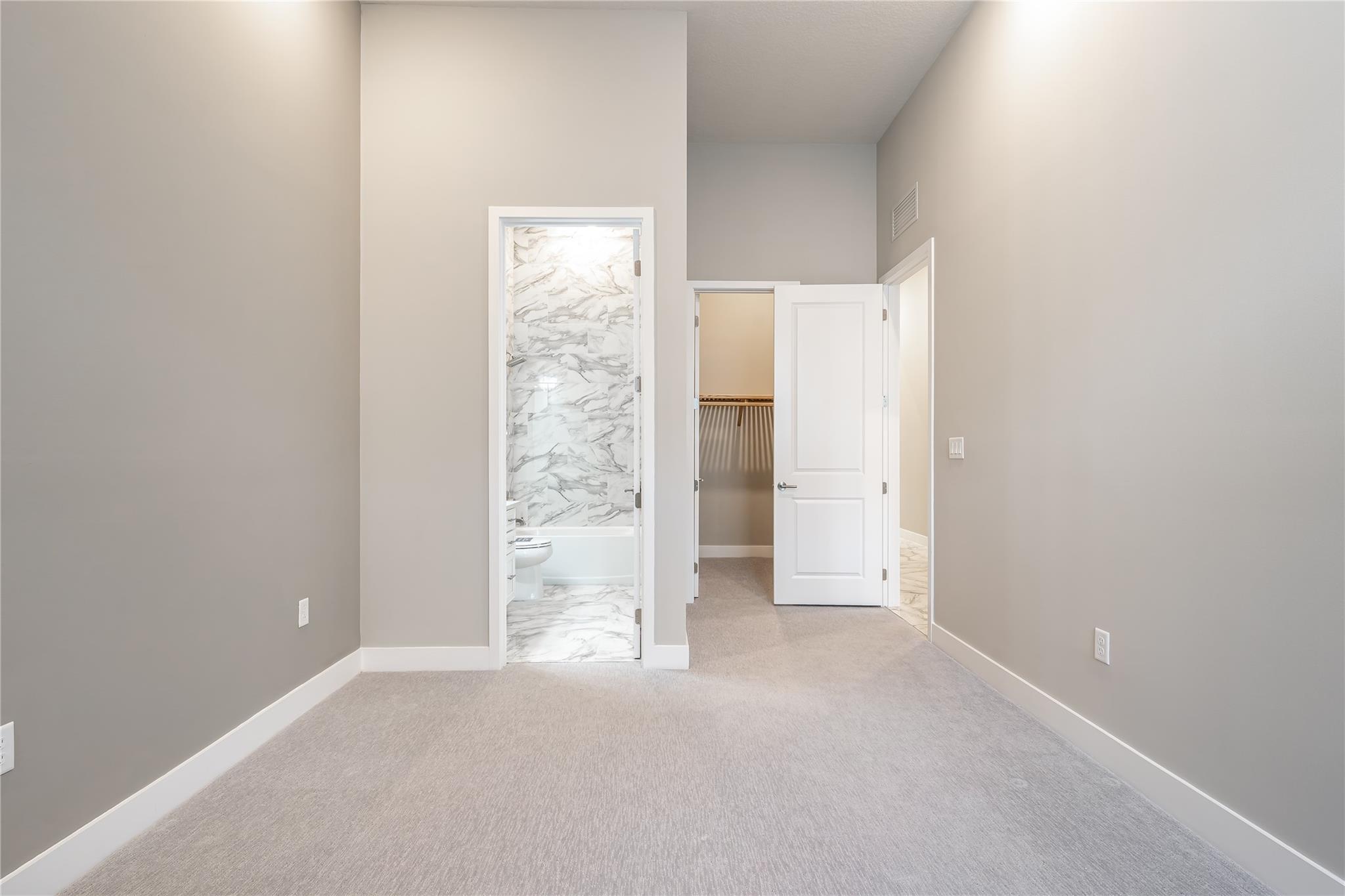 8190 Acadia Court