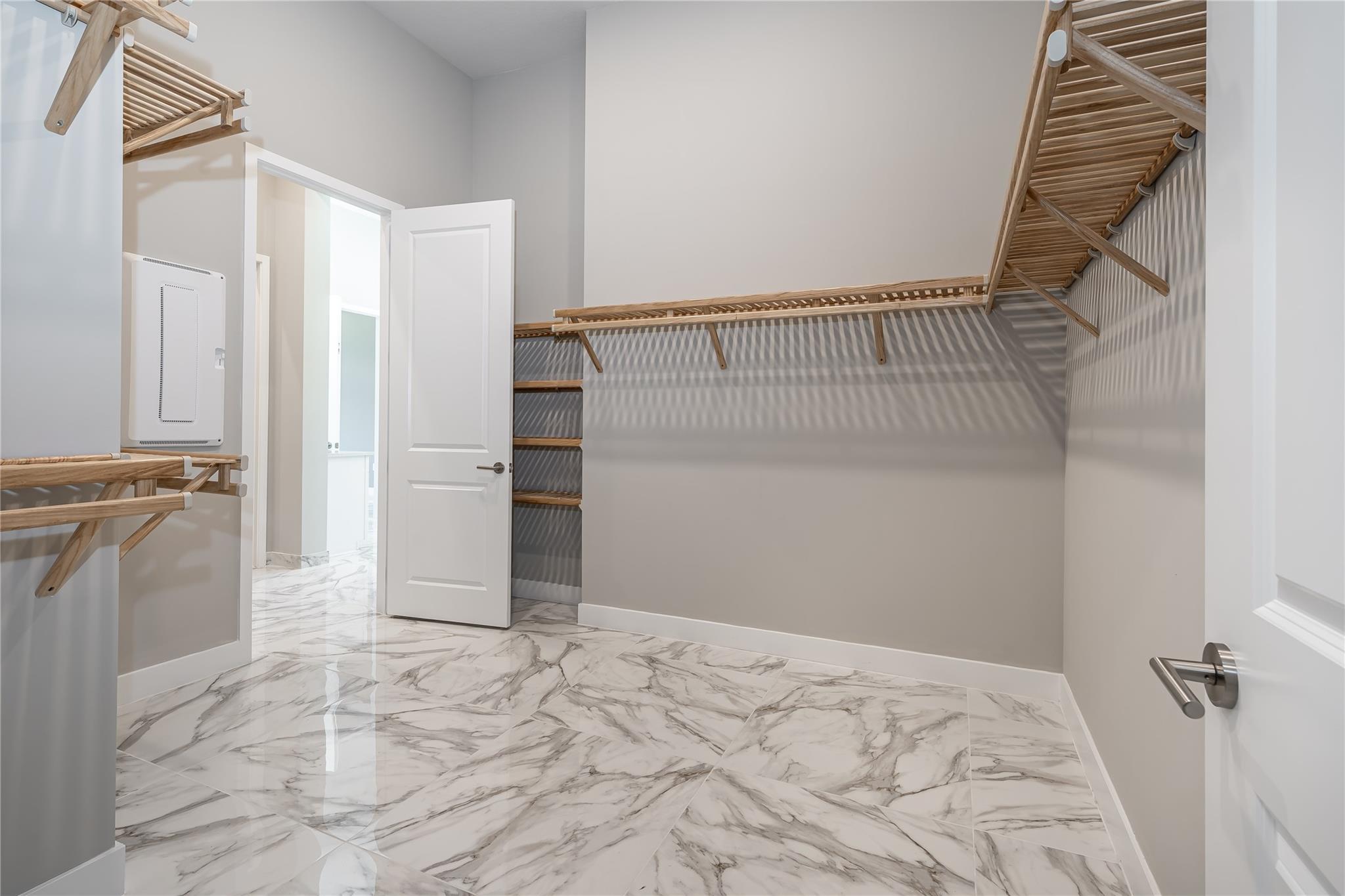 8190 Acadia Court