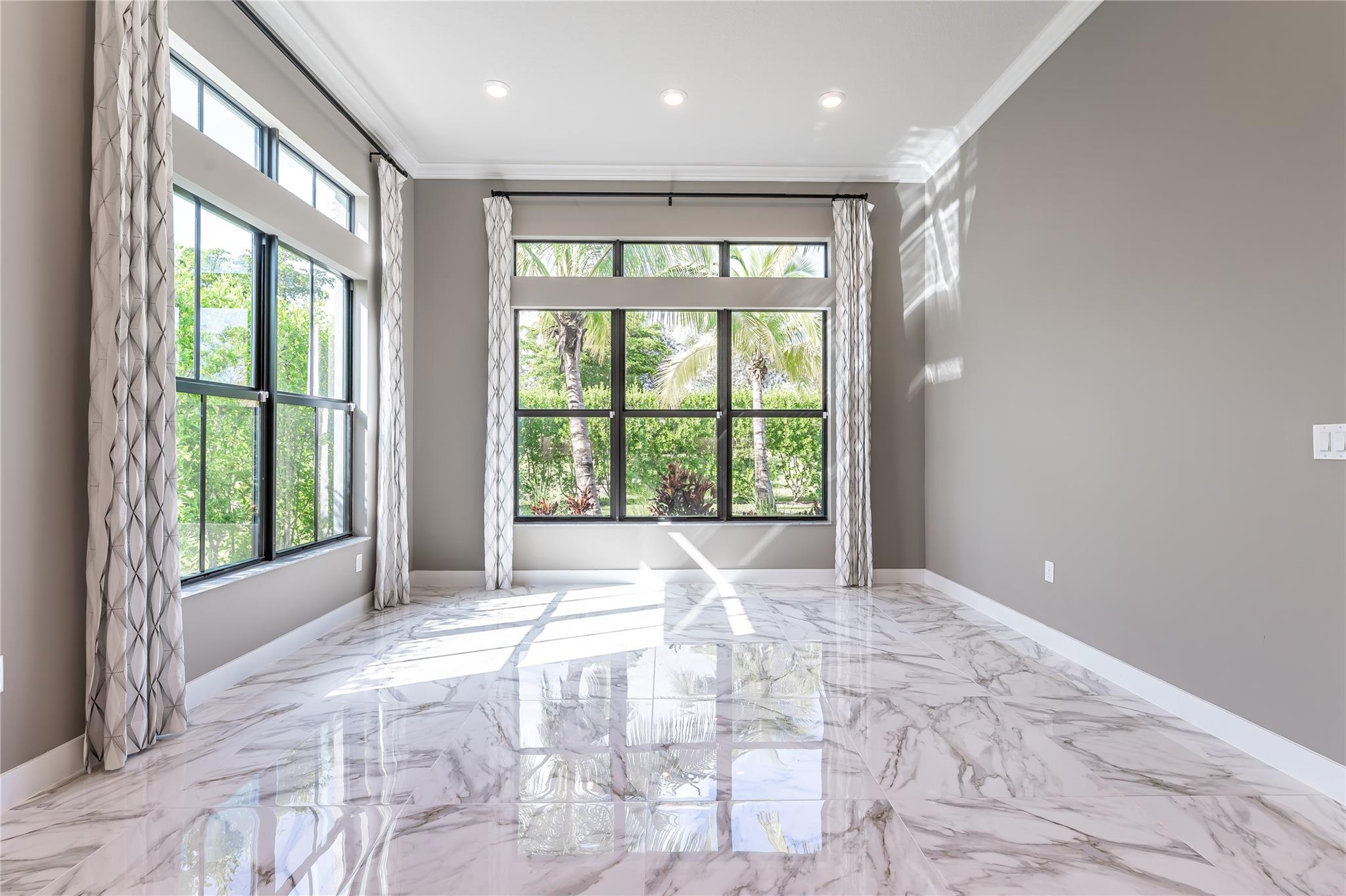 8190 Acadia Court