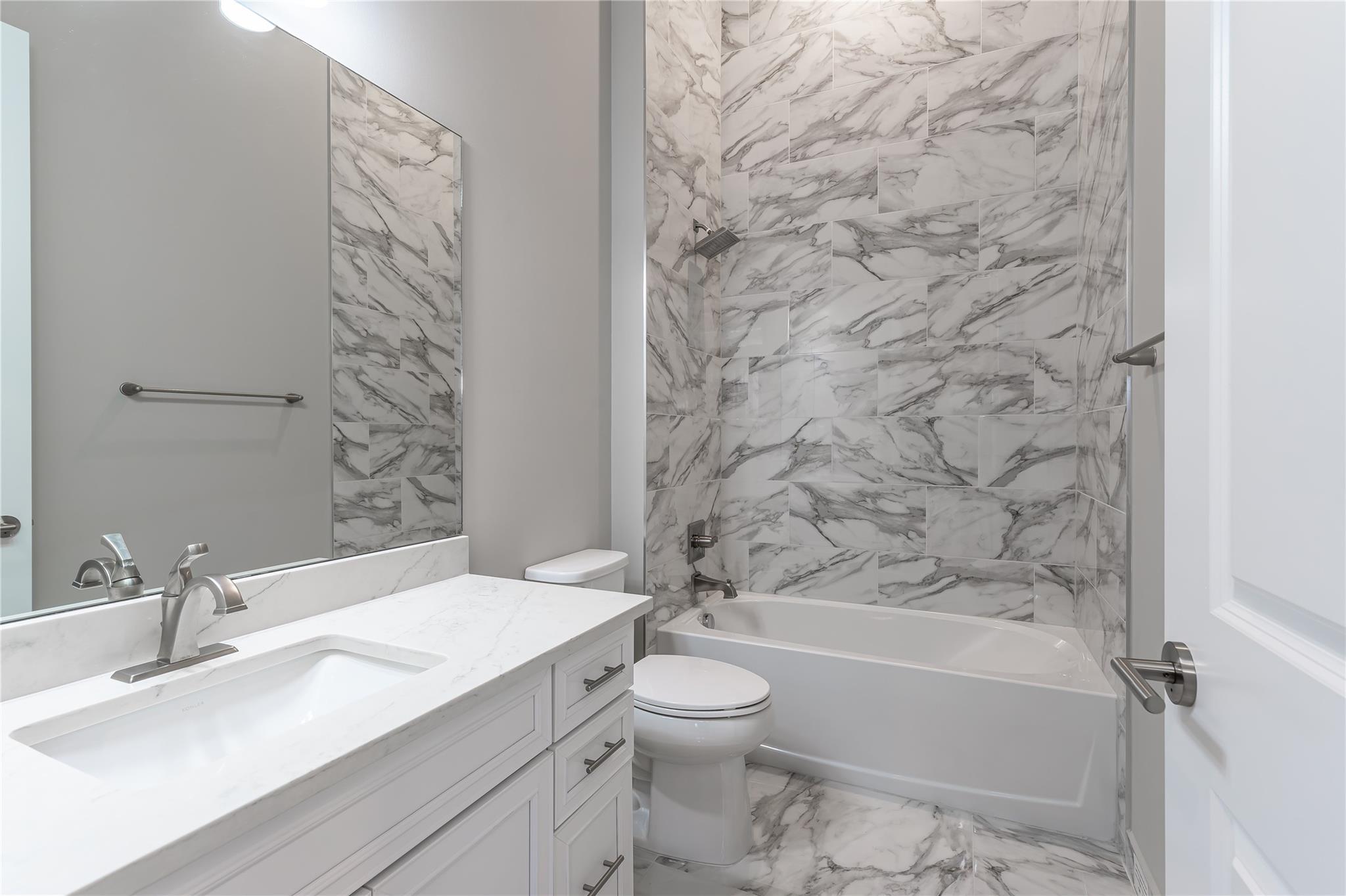 8190 Acadia Court