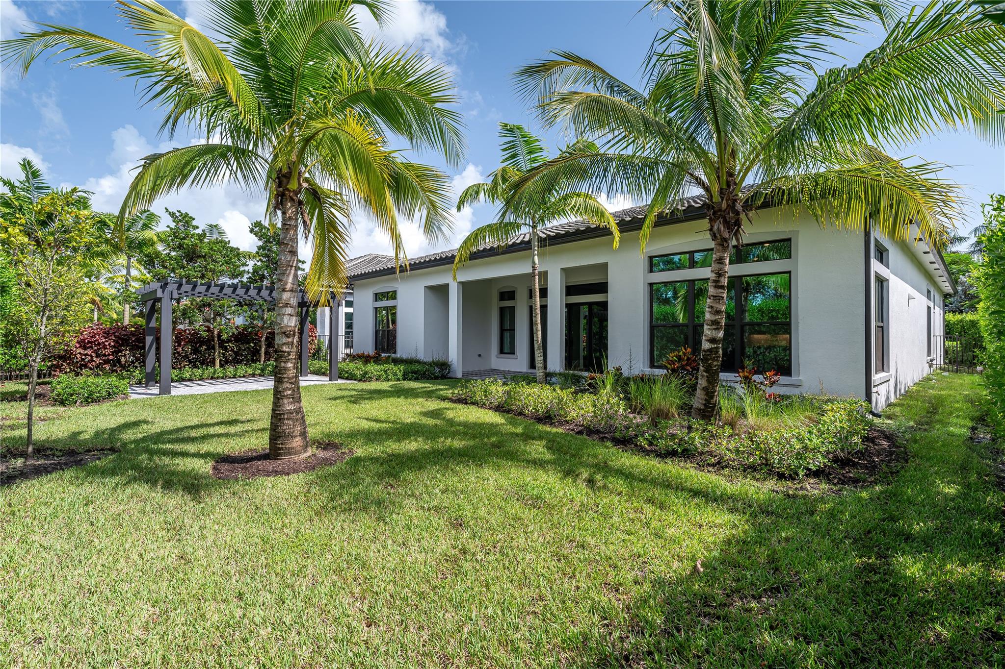 8190 Acadia Court