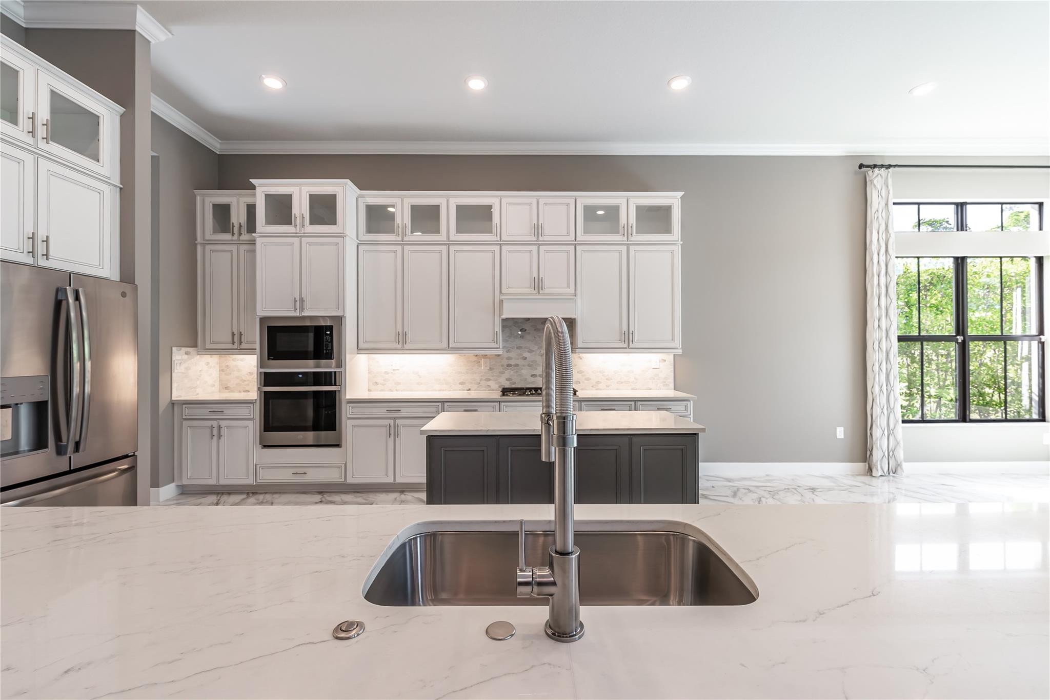 8190 Acadia Court