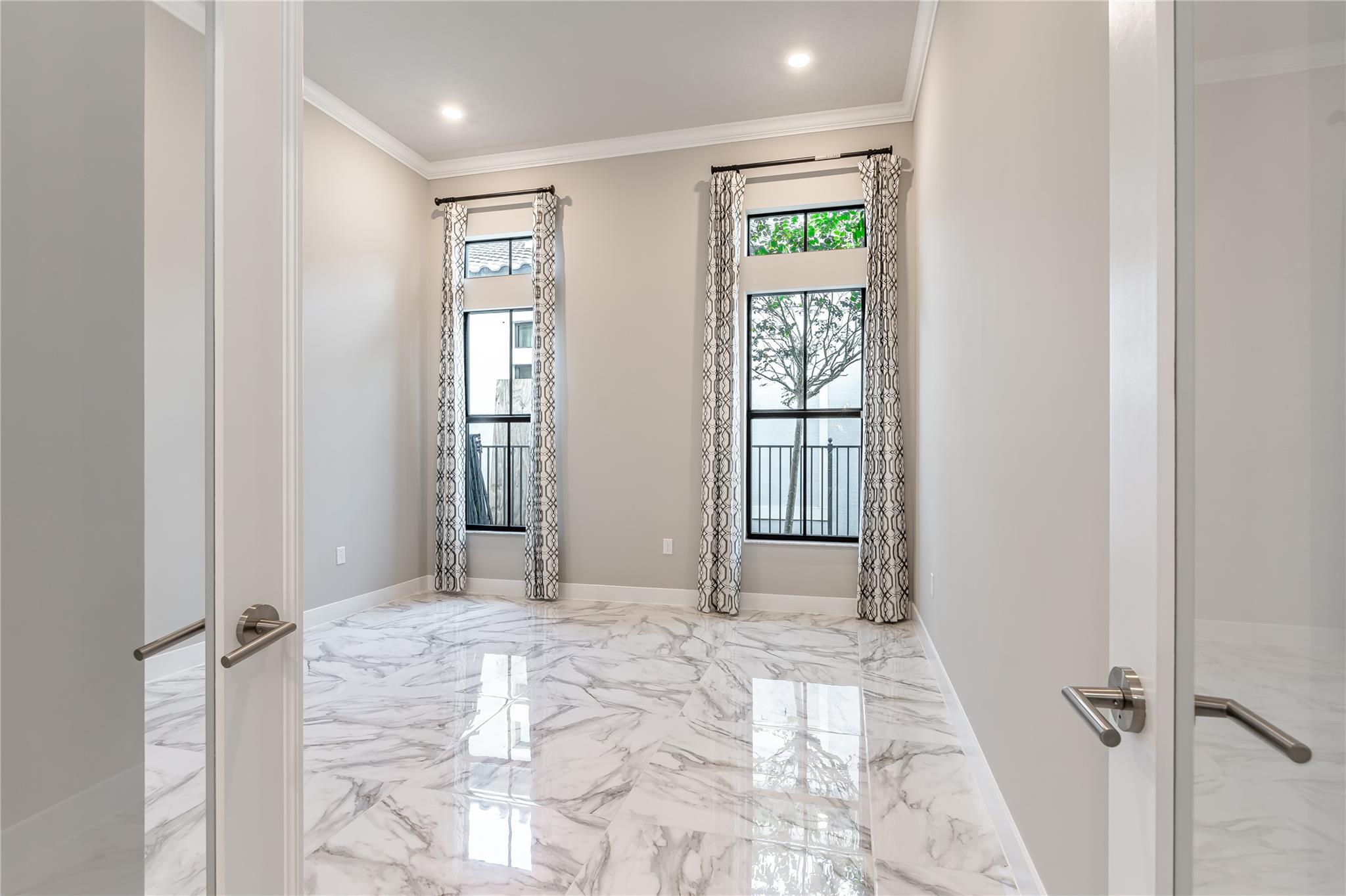 8190 Acadia Court
