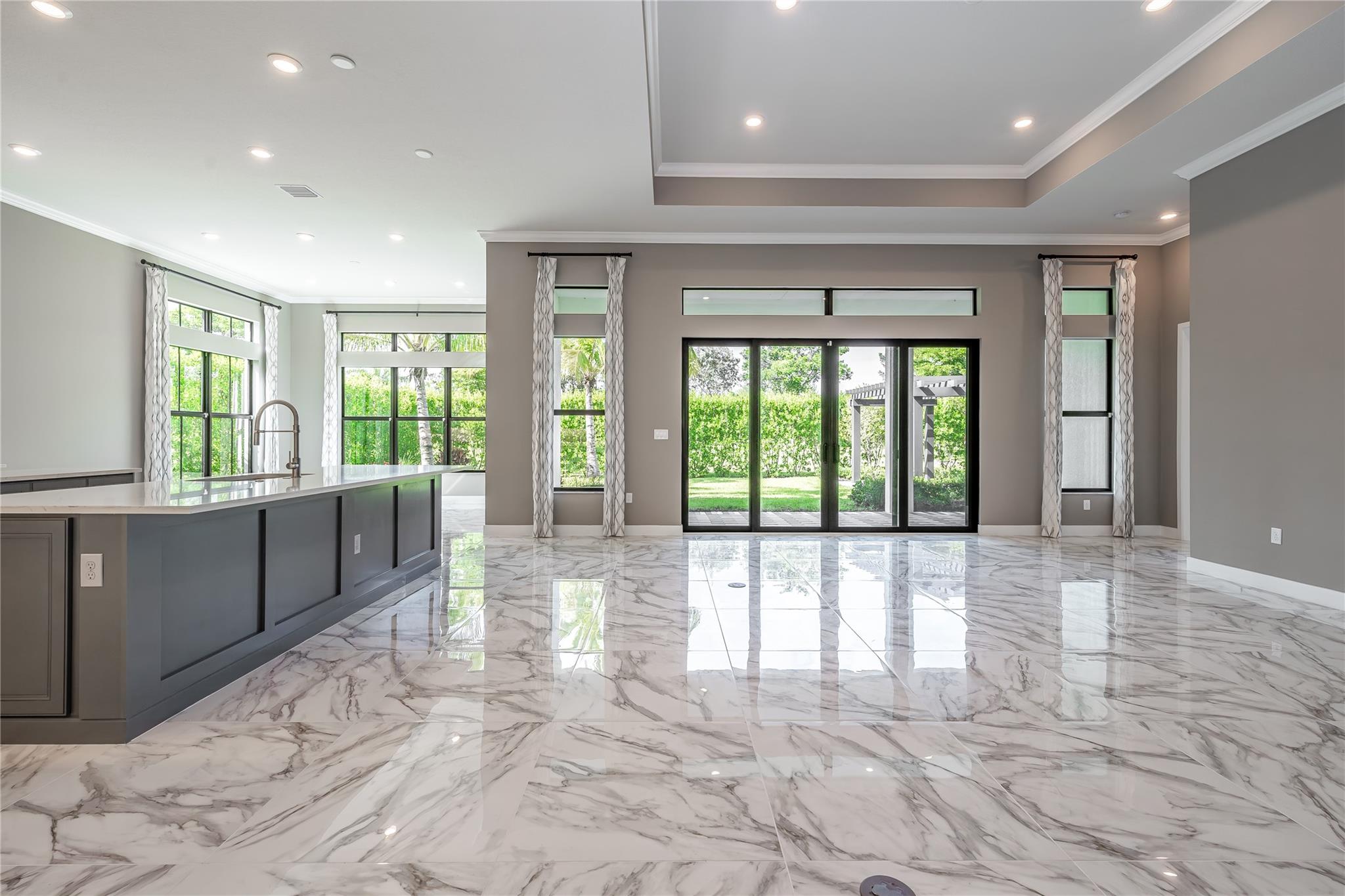 8190 Acadia Court